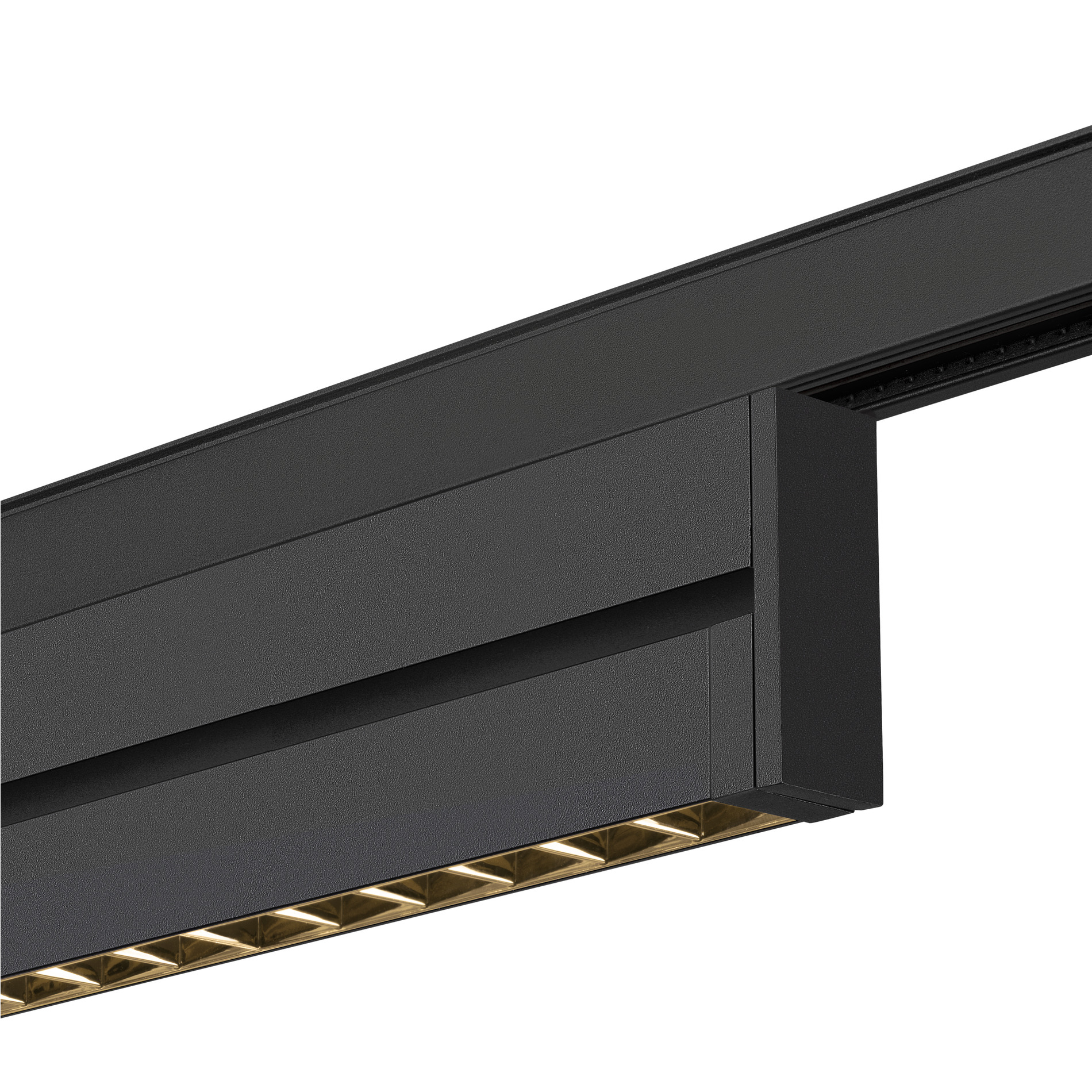 Slv IN-LINE 24 48V Move Dar.R. 3000K schwarz Pic_1