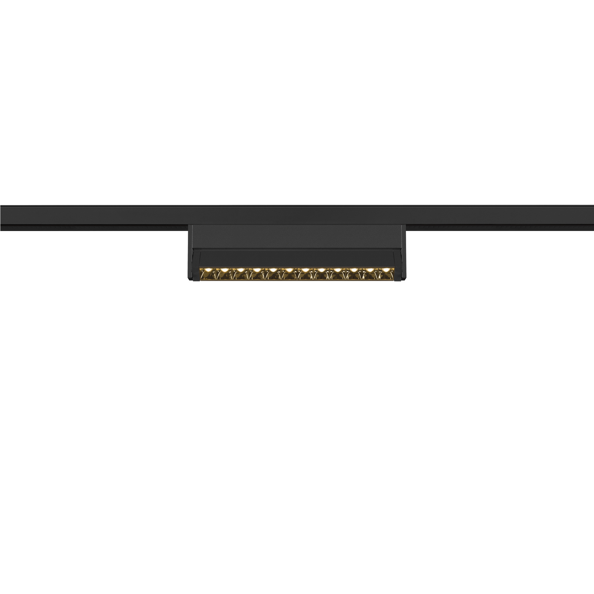 Slv IN-LINE 24 48V Move Dar.R. 3000K schwarz Pic_5
