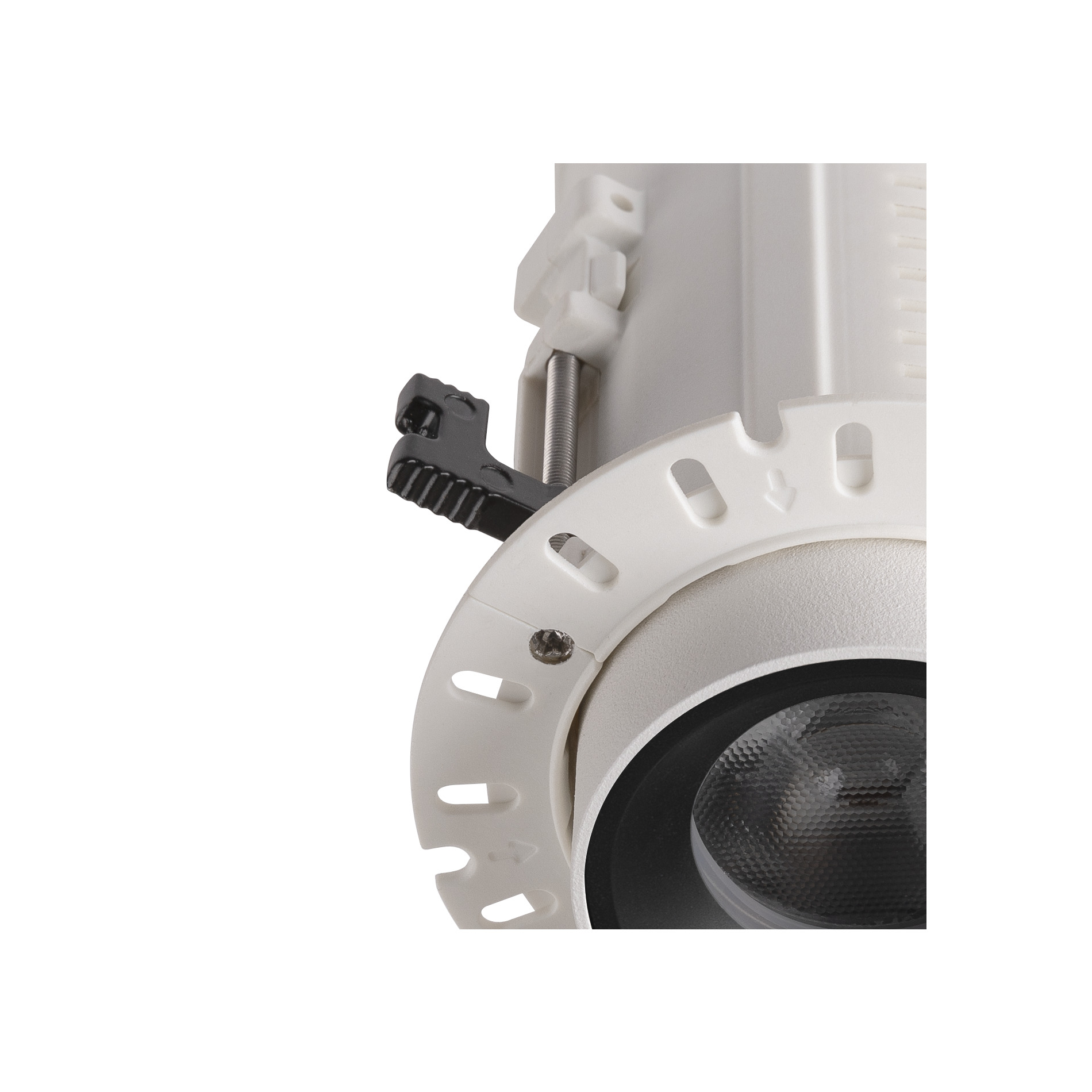 SLV ELEKTRONIK GMBH NUMINOS PROJECTOR XS 3000K 40° w/s Pic_2