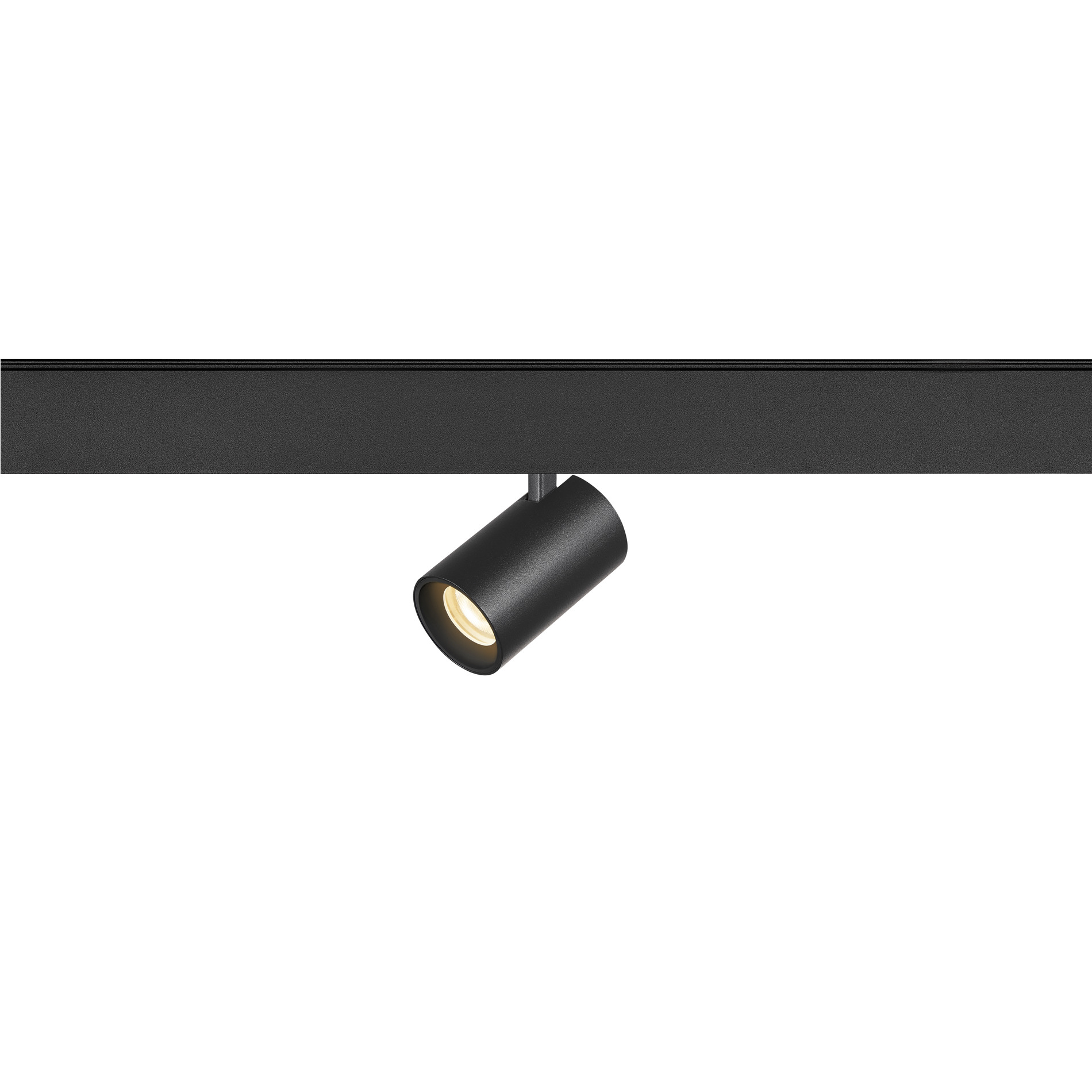 Slv NUMINOS® XS 48V DALI S/S 8.7W 3000K 20° Pic_2