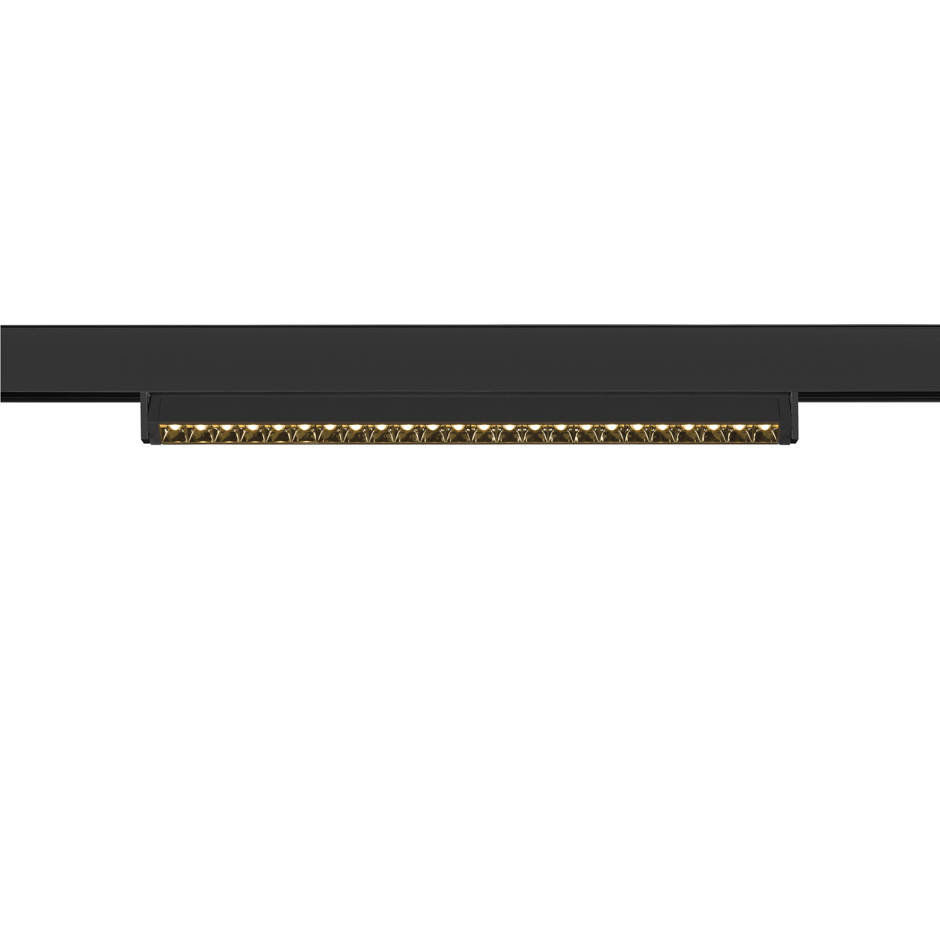 Slv IN-LINE 22 48V Move Dar.R. 3000K schwarz Pic_5