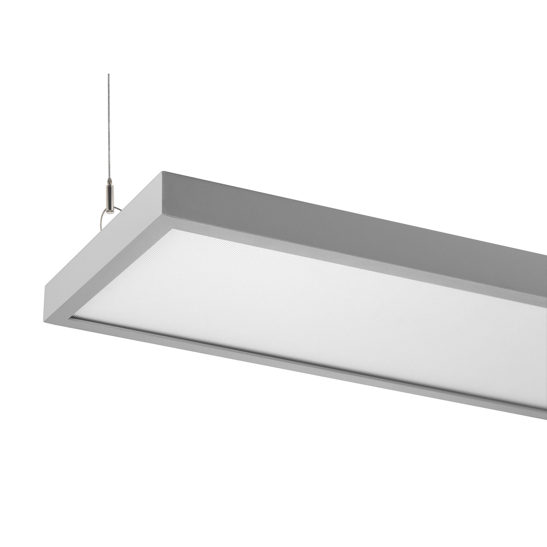 Slv WORKLIGHT PRO 120 PD DALI grau Pic_3