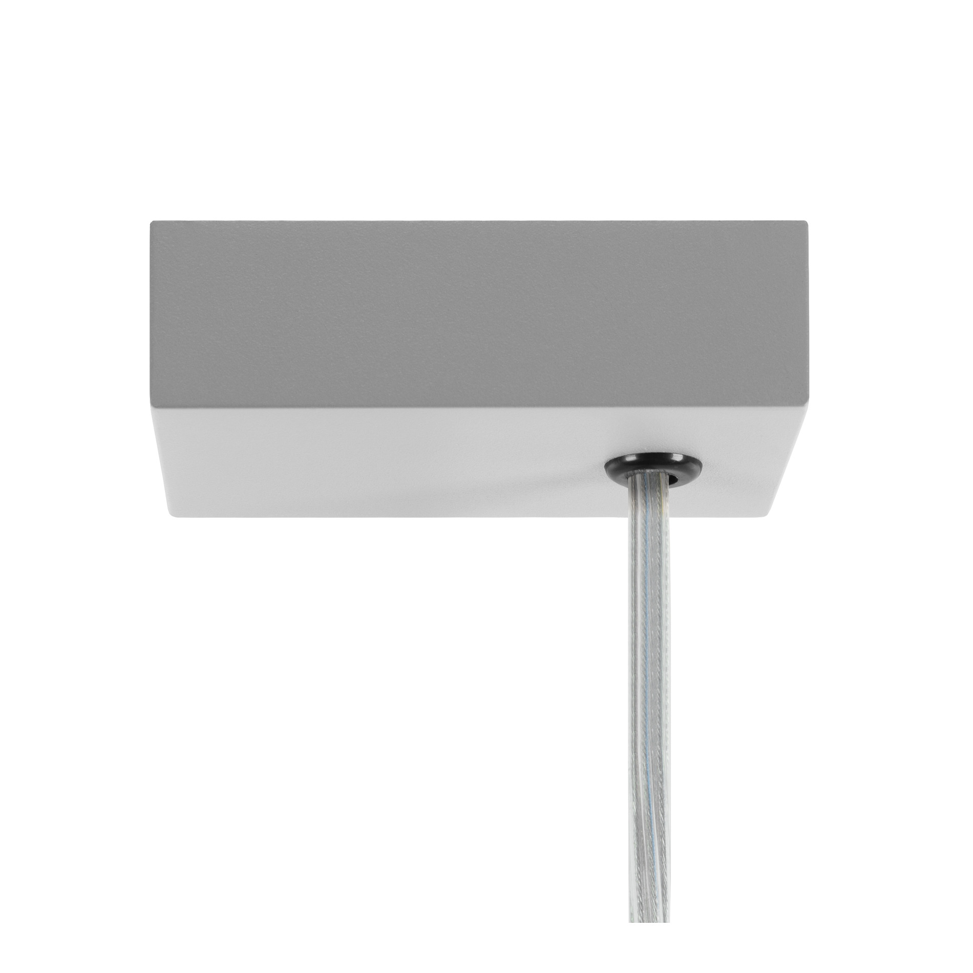 Slv WORKLIGHT PRO 120 PD DALI grau Pic_4