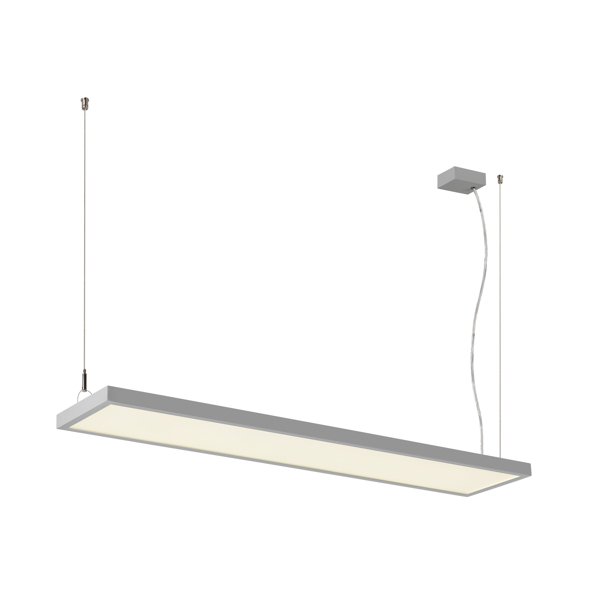 Slv WORKLIGHT PRO 120 PD DALI grau Pic_5