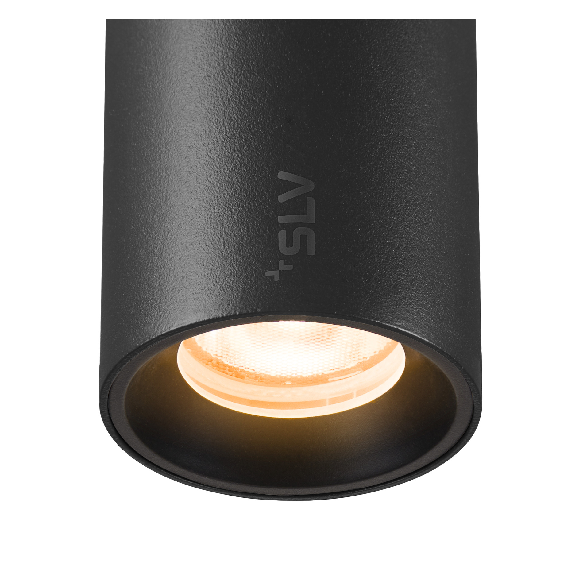 Slv NUMINOS® XS 48V DALI S/S 8.7W 2700K 55° Pic_2