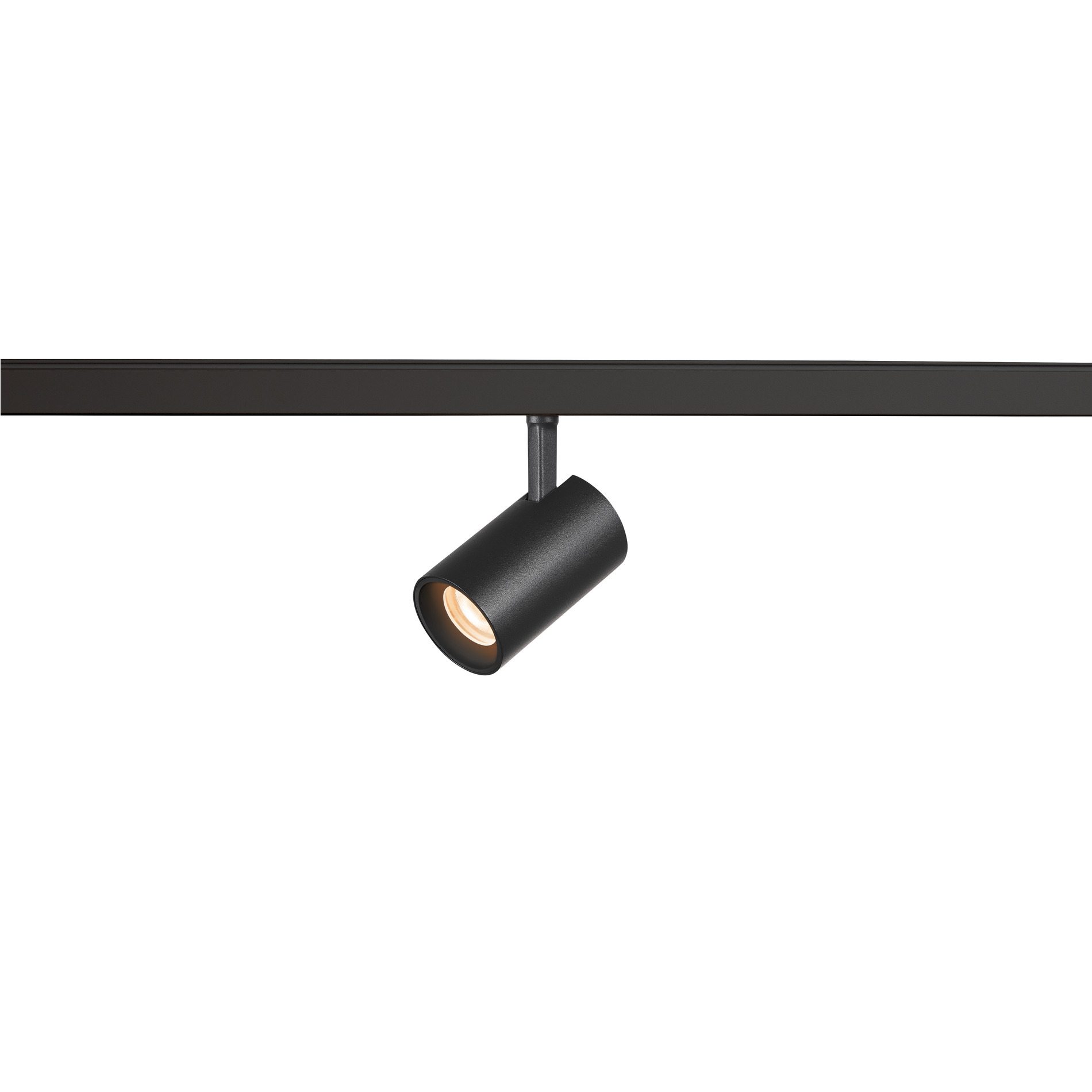 Slv NUMINOS® XS 48V DALI S/S 8.7W 2700K 55° Pic_4