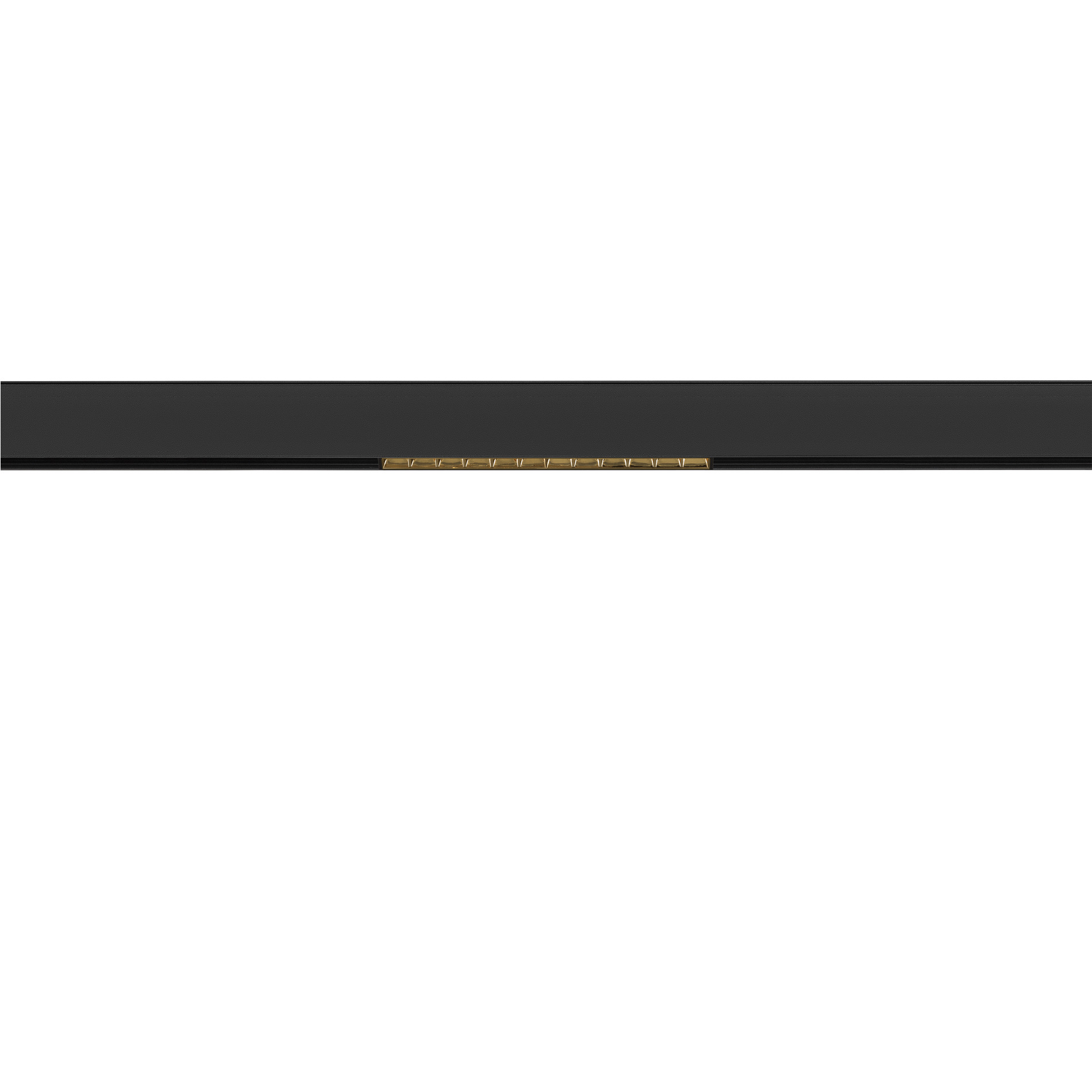 Slv IN-LINE 22 48V Dar.R. DALI 3000K schwarz Pic_3