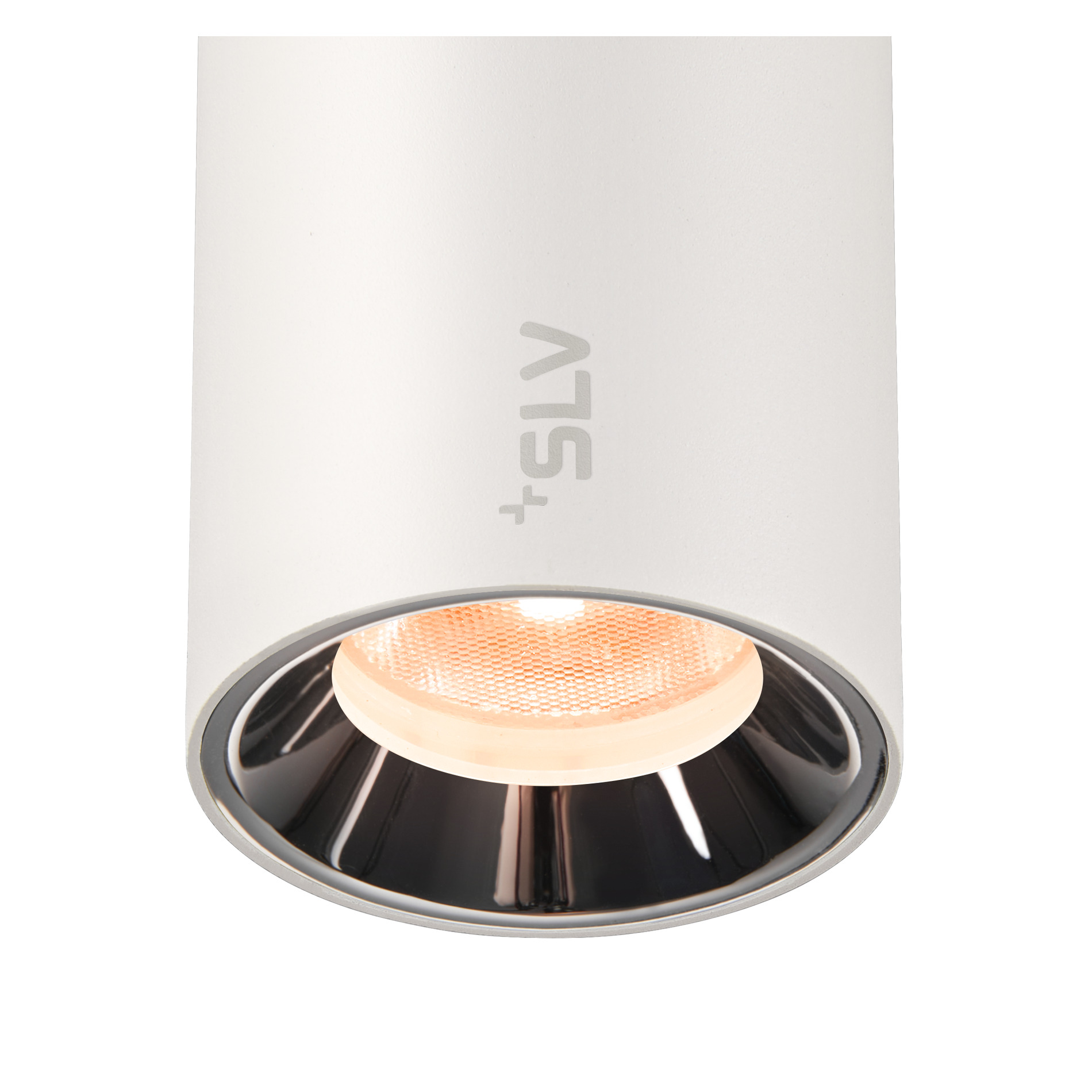 Slv NUMINOS® XS 48V DALI W/C 8.7W 2700K 40° Pic_1