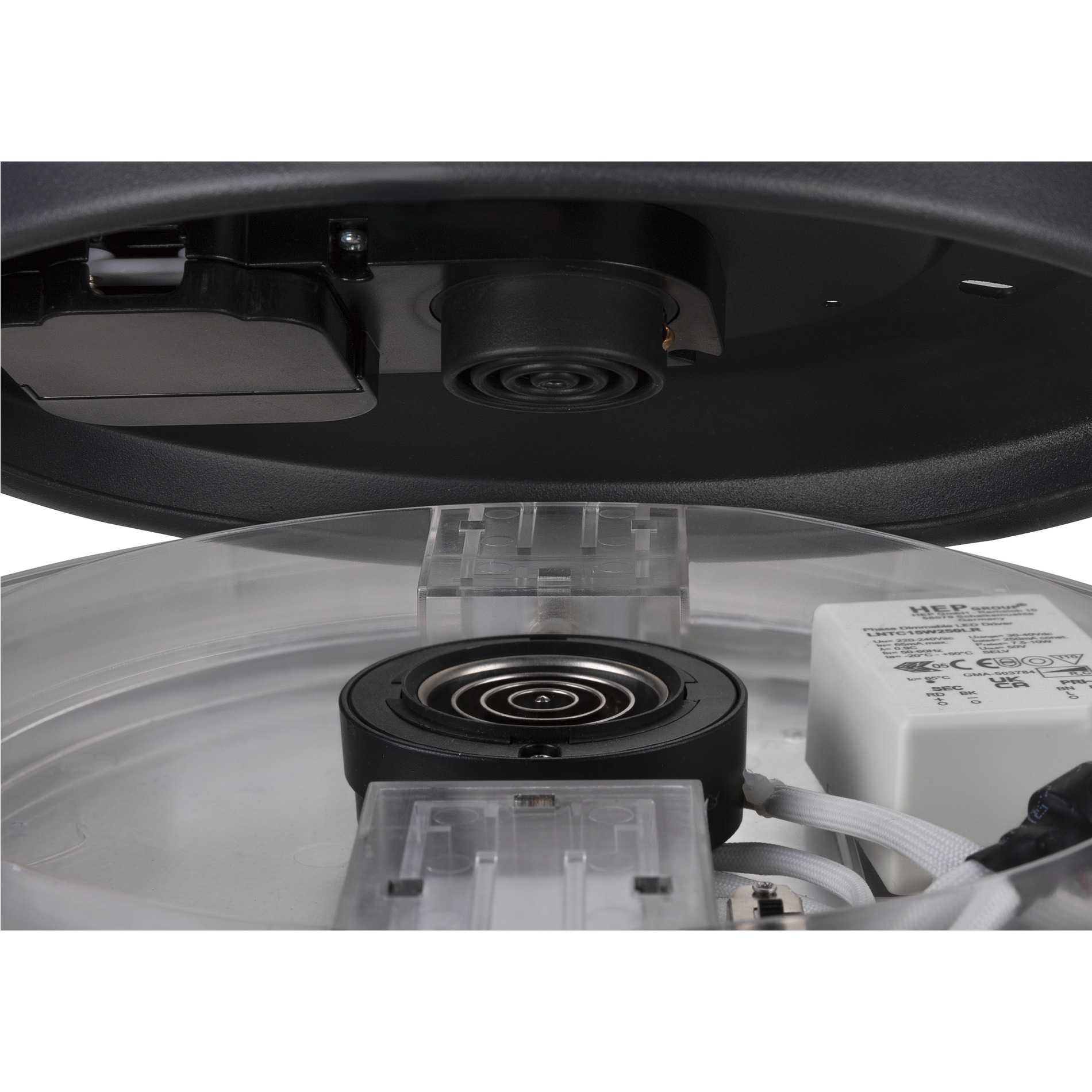 Slv MEDO® PRO 30 CW PHASE 70° UGR<19 schwarz Pic_3