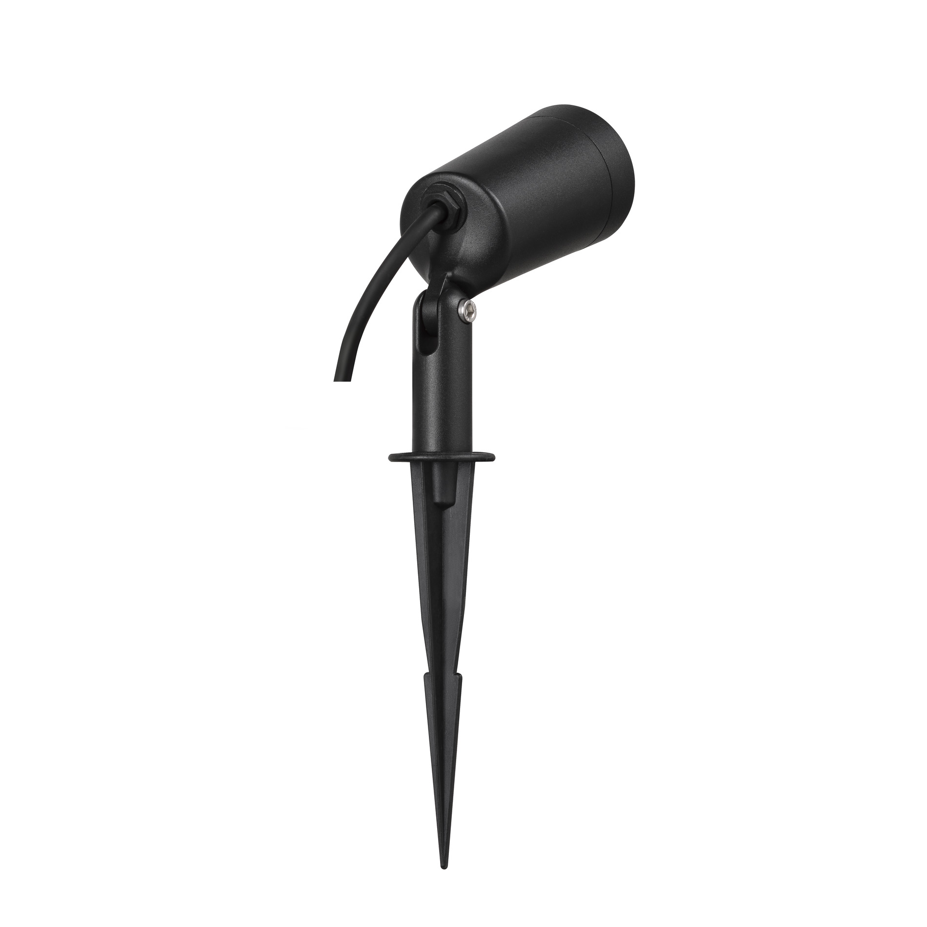 Slv SYNA PLANT SP 3000K 36° schwarz Pic_3