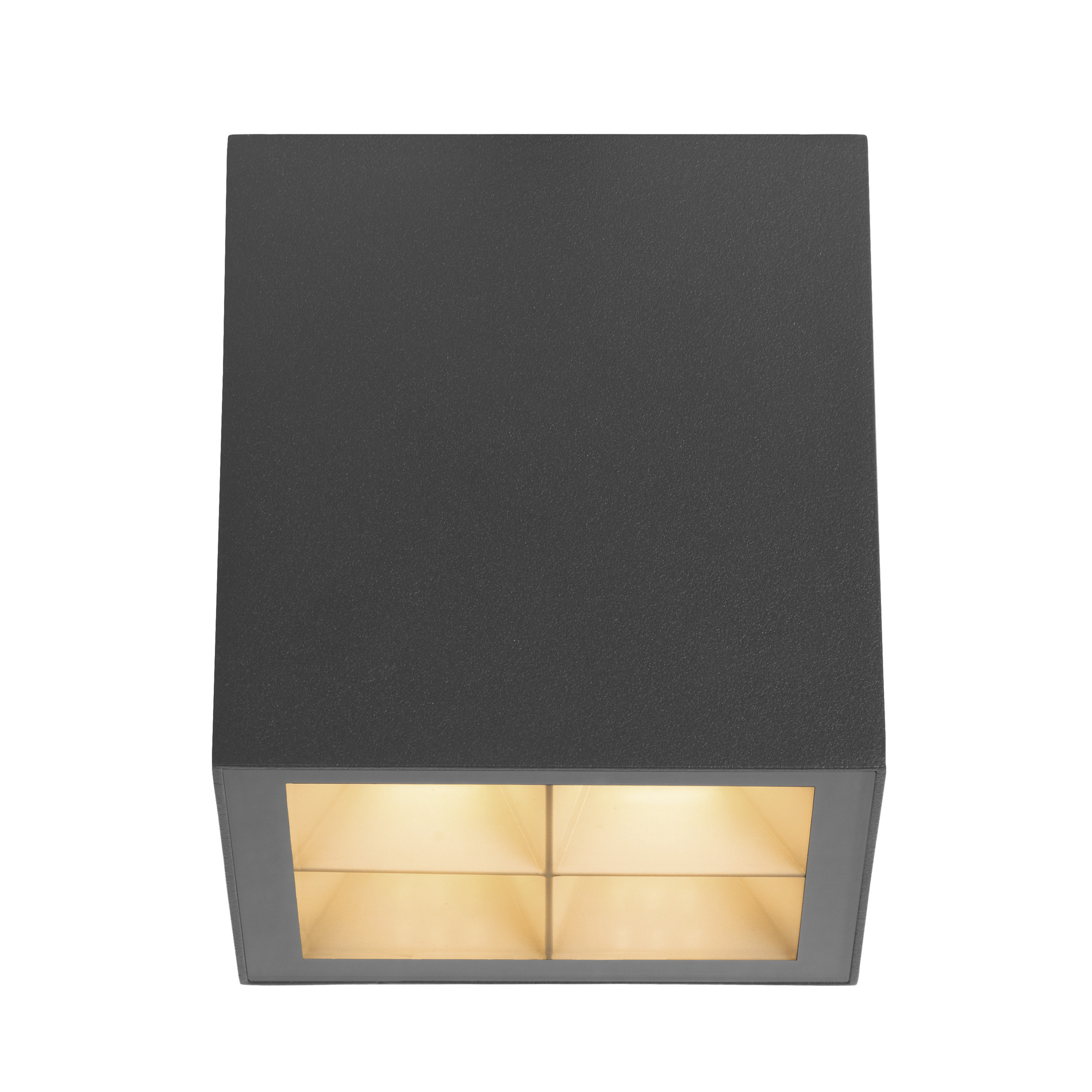 Slv S-CUBE CL anthrazit Pic_4