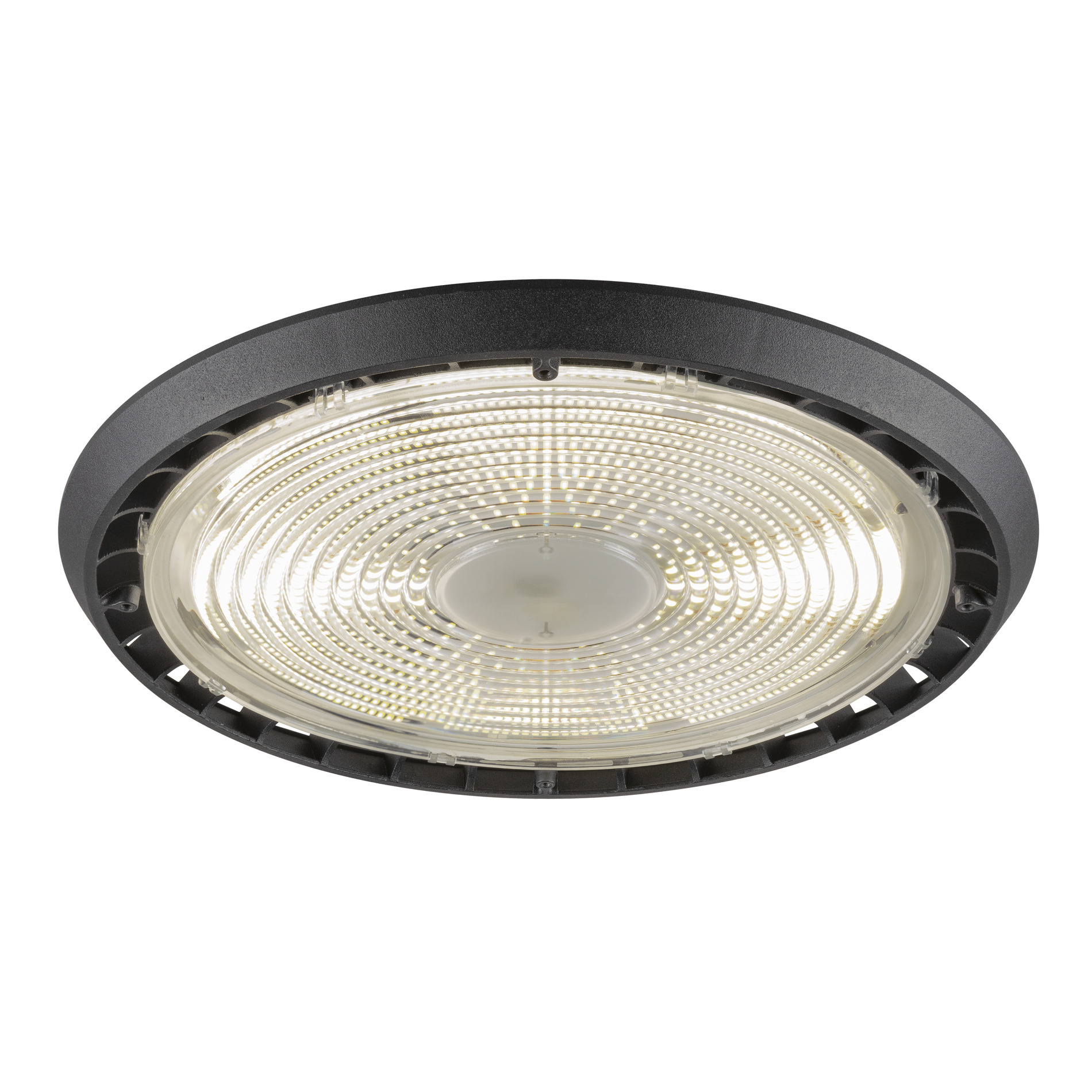 Slv HIGHBAY V 840 330 100/120/170/200W 90° Pic_1