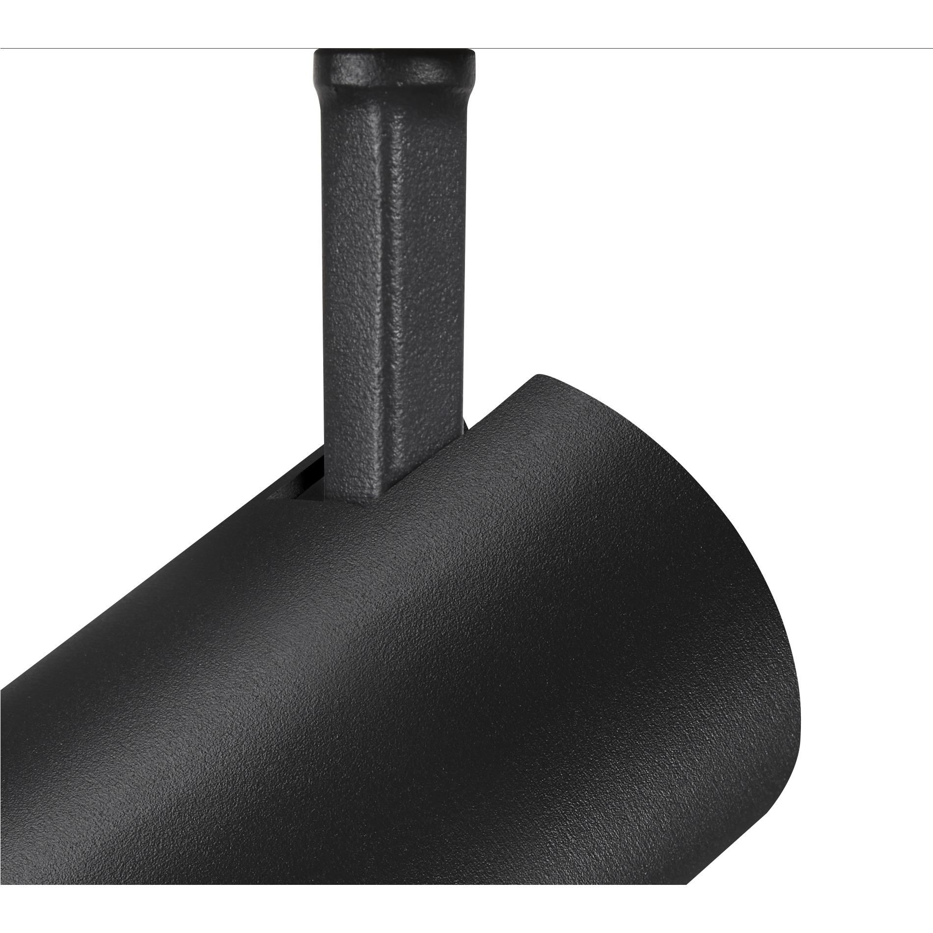 Slv NUMINOS® XS 48V DALI S/S 8.7W 2700K 40° Pic_1