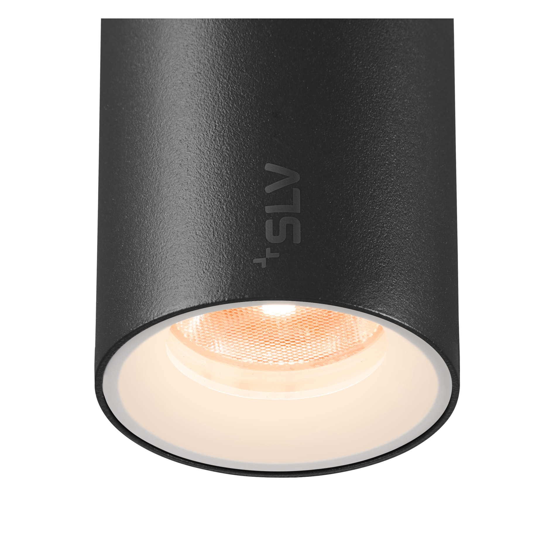 Slv NUMINOS® XS 48V DALI S/W 8.7W 2700K 55° Pic_2