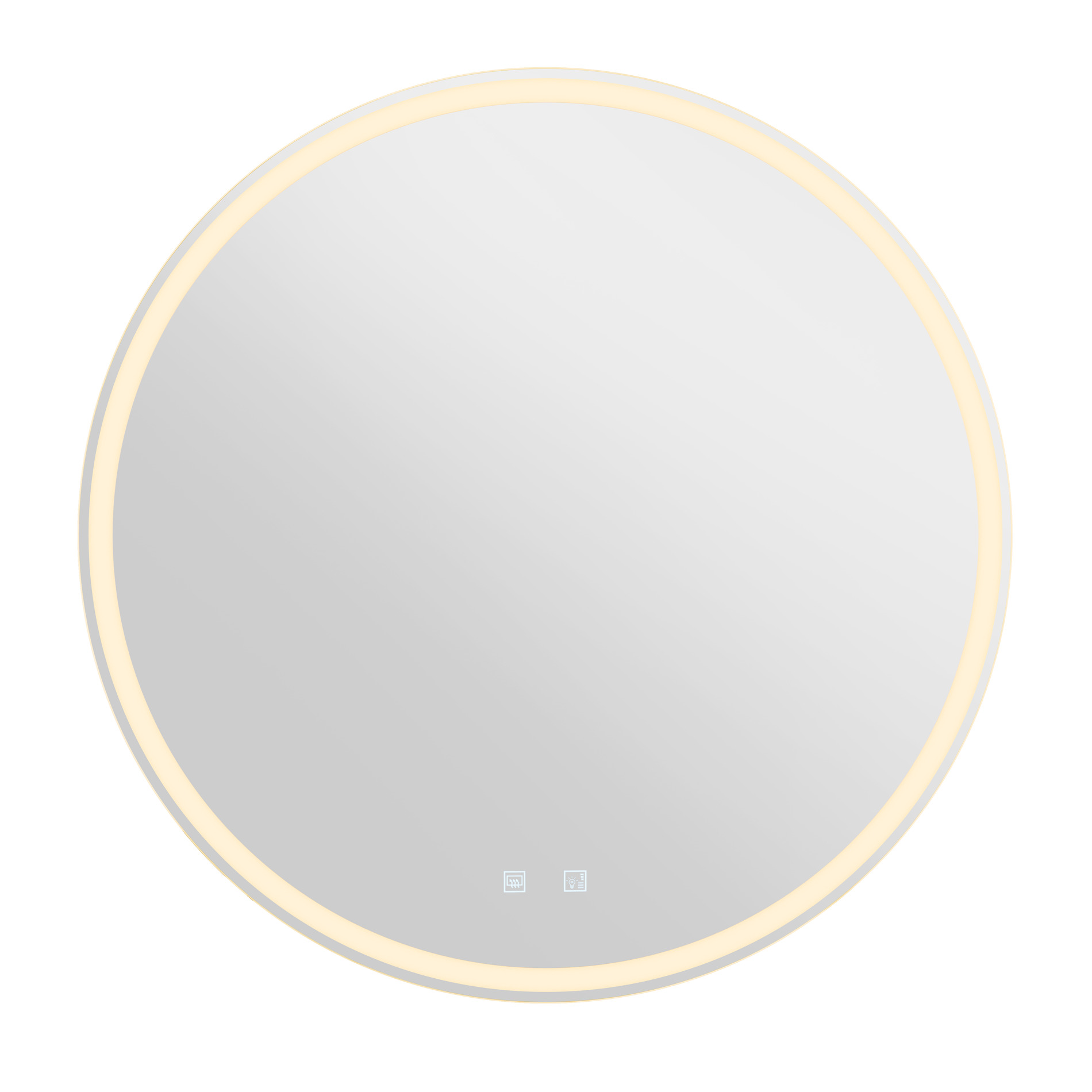 Slv TRUKKO 80 WL rund chrom Pic_2