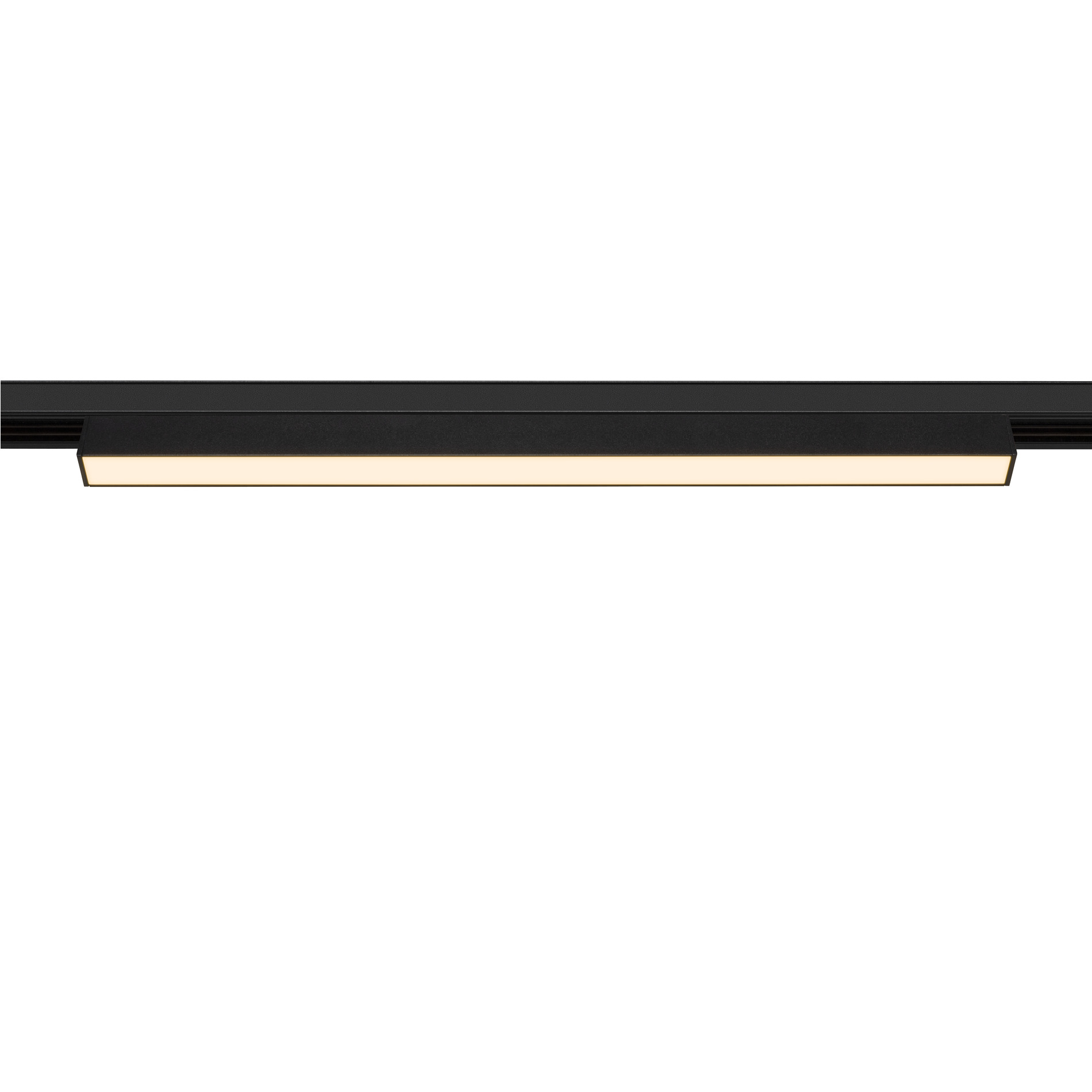 Slv IN-LINE 44 48V opal DALI 3000K schwarz Pic_5
