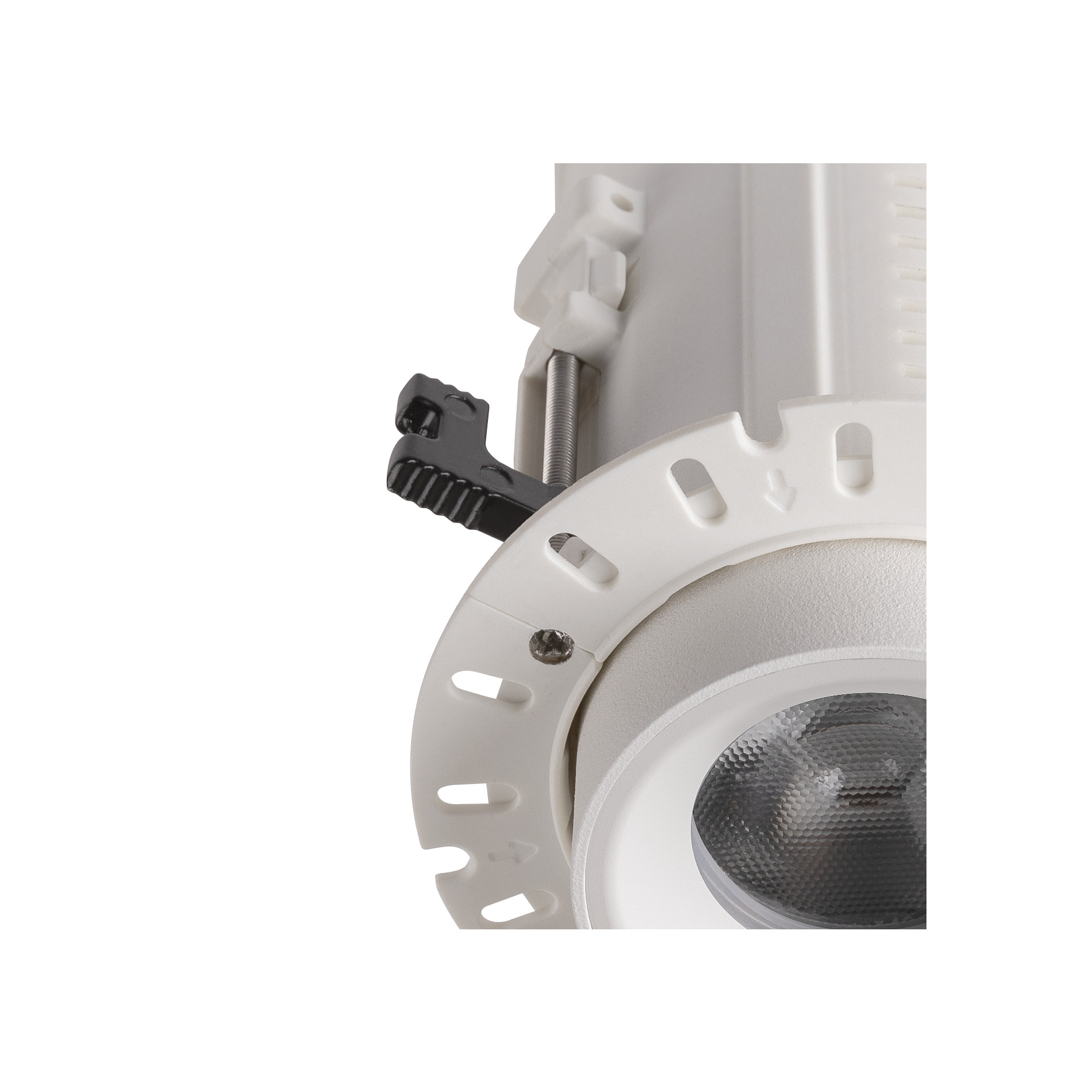 SLV ELEKTRONIK GMBH NUMINOS PROJECTOR XS 3000K 40° w/w Pic_1