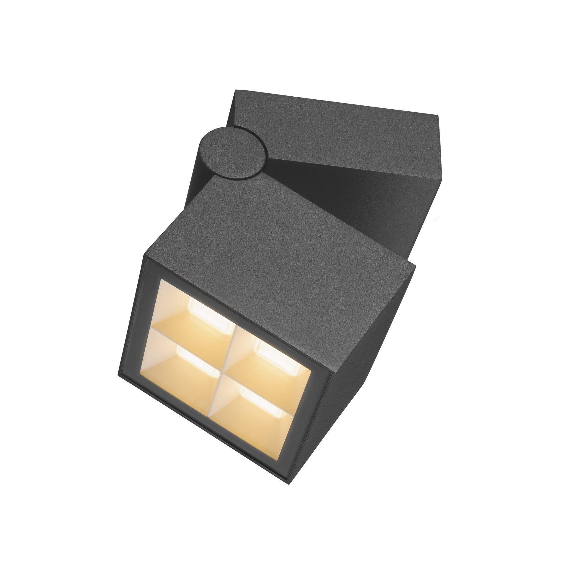 Slv S-CUBE CW anthrazit Pic_2