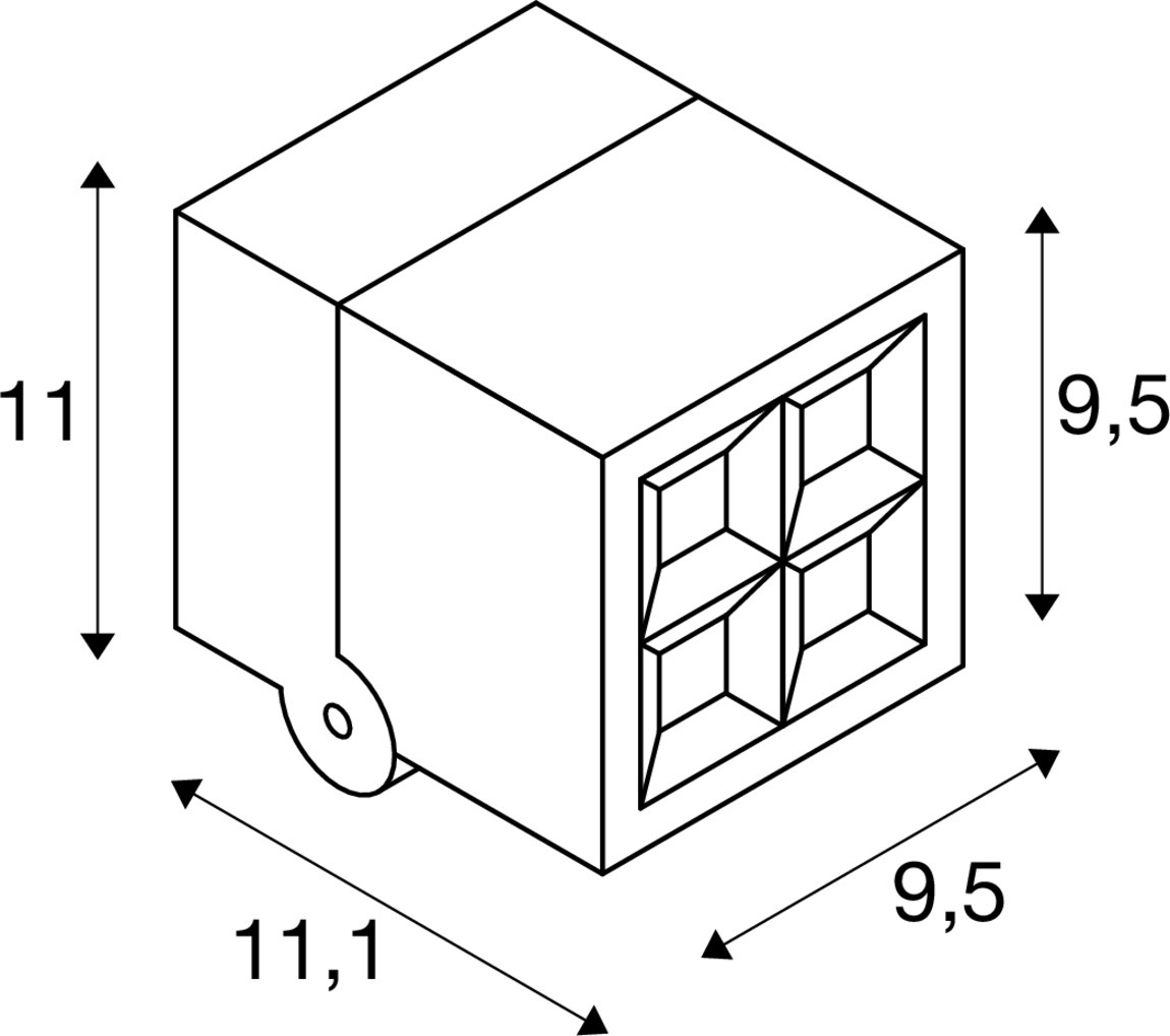 Slv S-CUBE CW anthrazit Pic_4