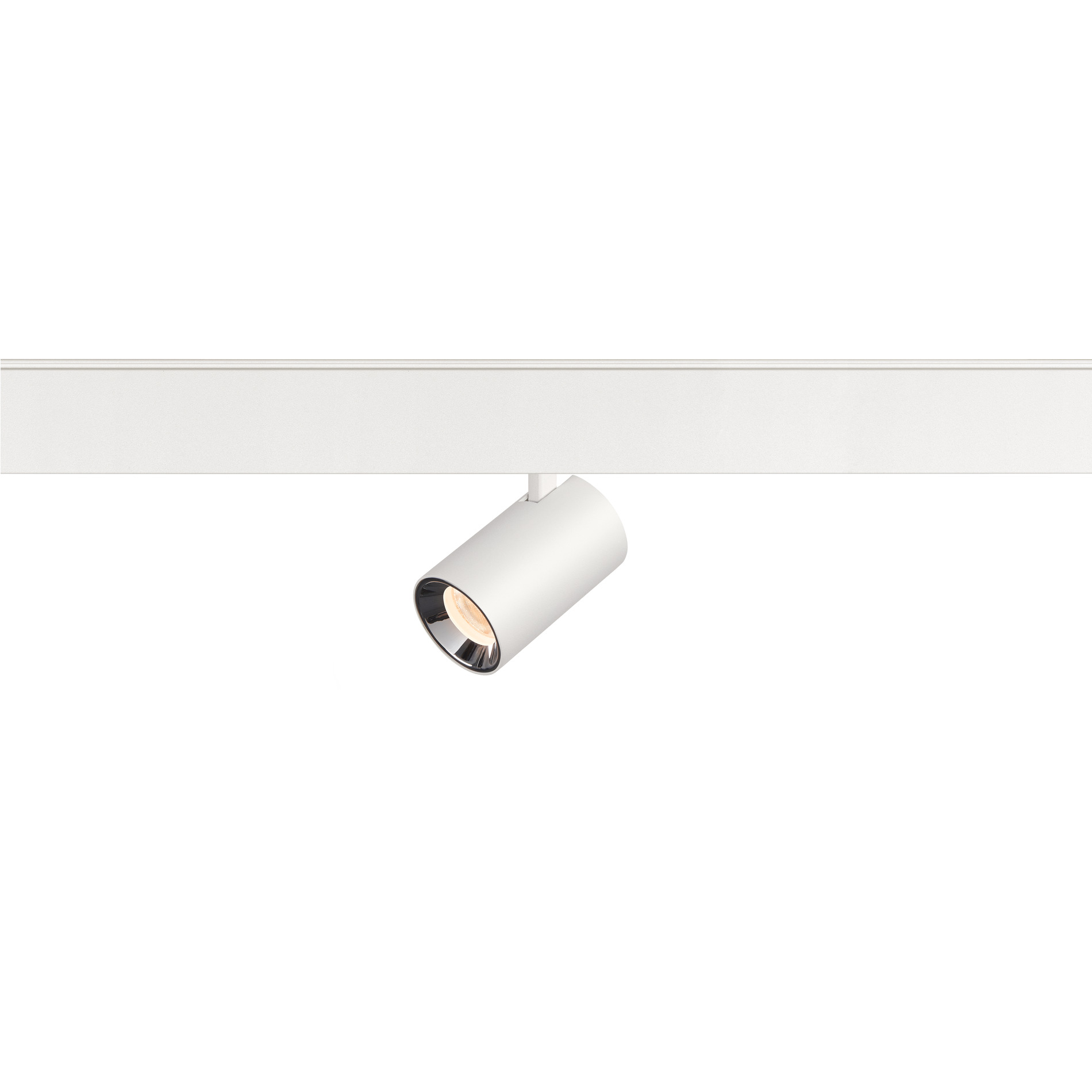 Slv NUMINOS® XS 48V DALI W/C 8.7W 2700K 20° Pic_2