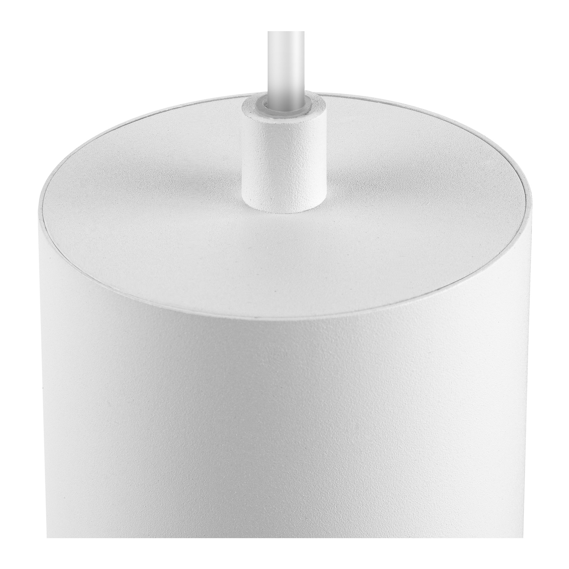 Slv ASTO TUBE PD double GU10 weiß Pic_2