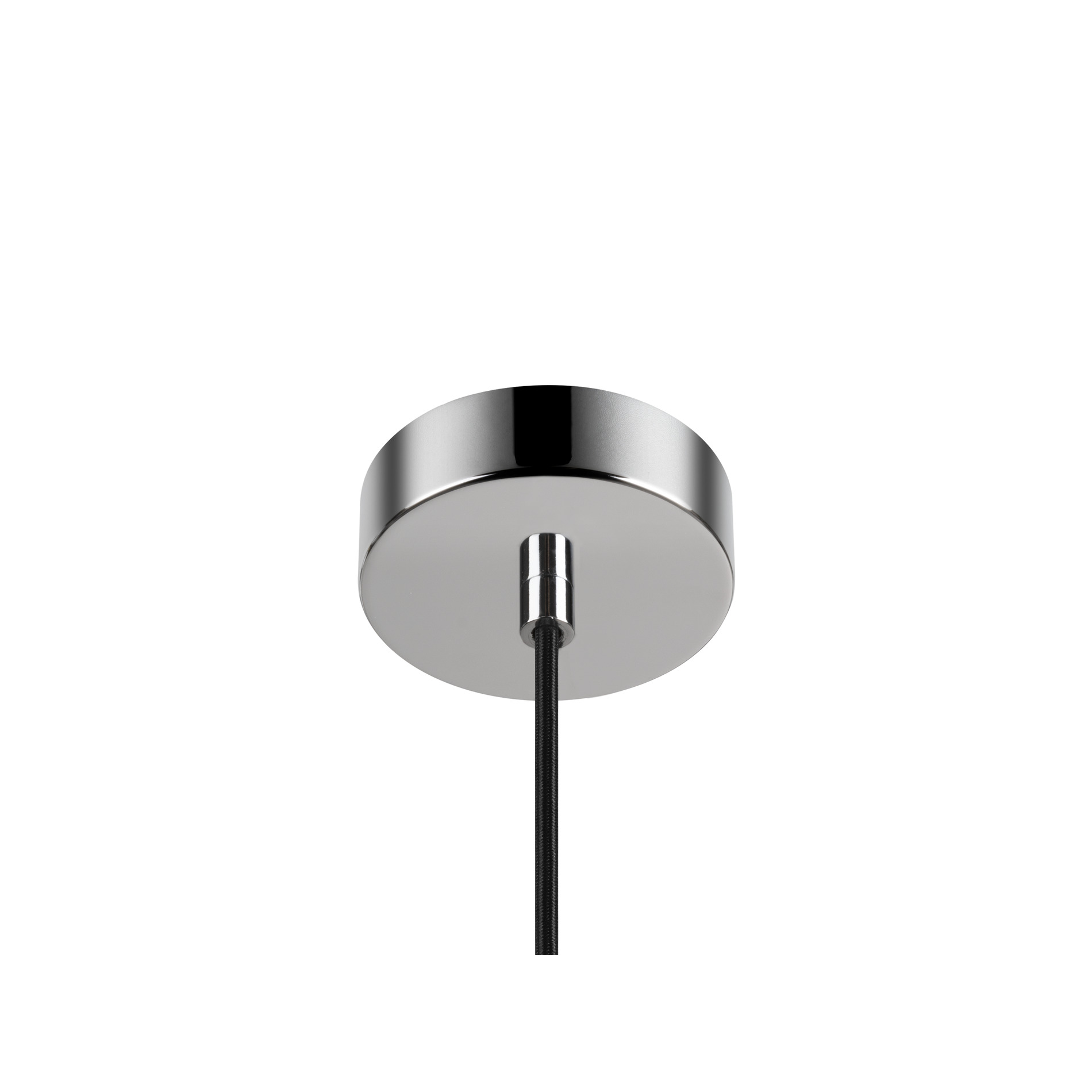 SLV ELEKTRONIK GMBH VARYT PD E14 chrom SUB Pic_1