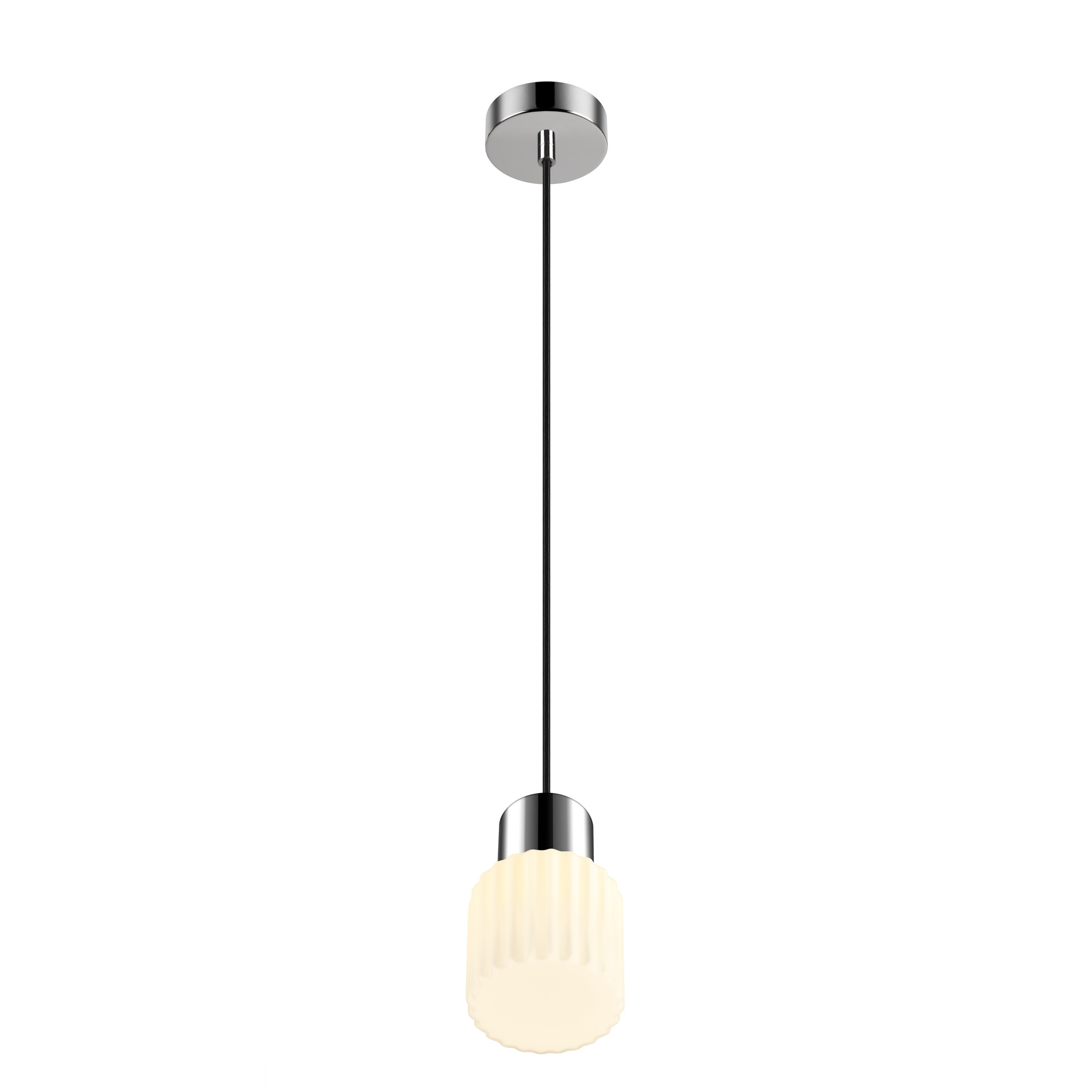SLV ELEKTRONIK GMBH VARYT PD E14 chrom SUB Pic_2