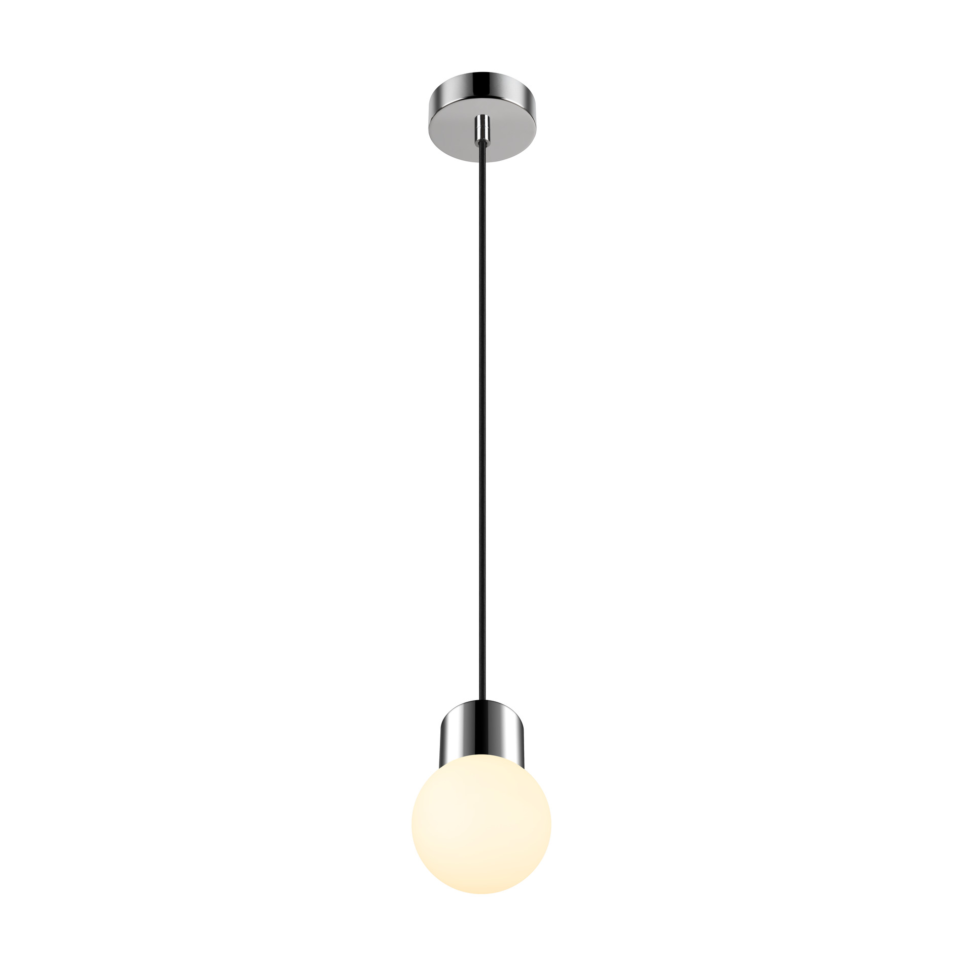 SLV ELEKTRONIK GMBH VARYT PD E14 chrom SUB Pic_3