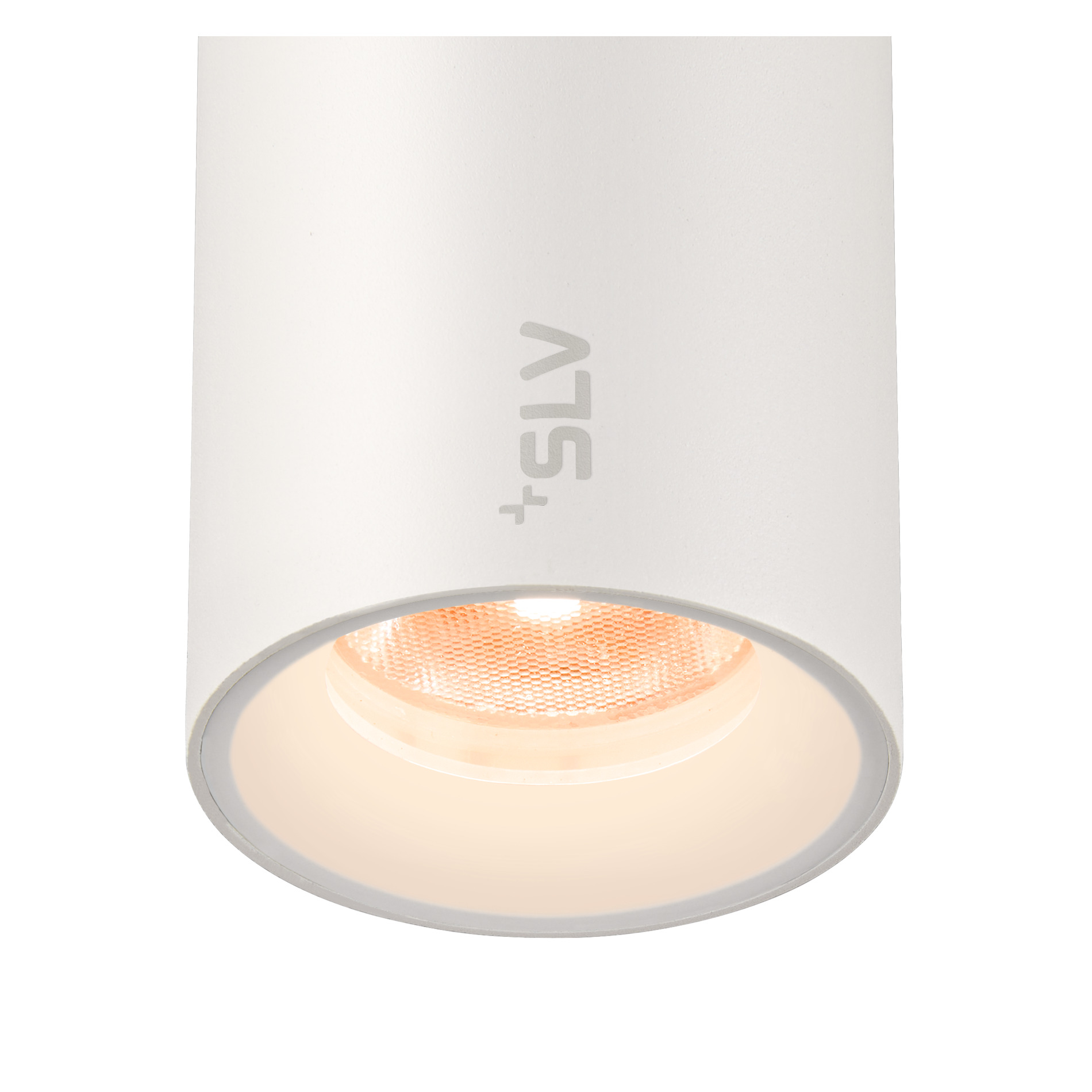 Slv NUMINOS® XS 48V DALI W/W 8.7W 2700K 40° Pic_2