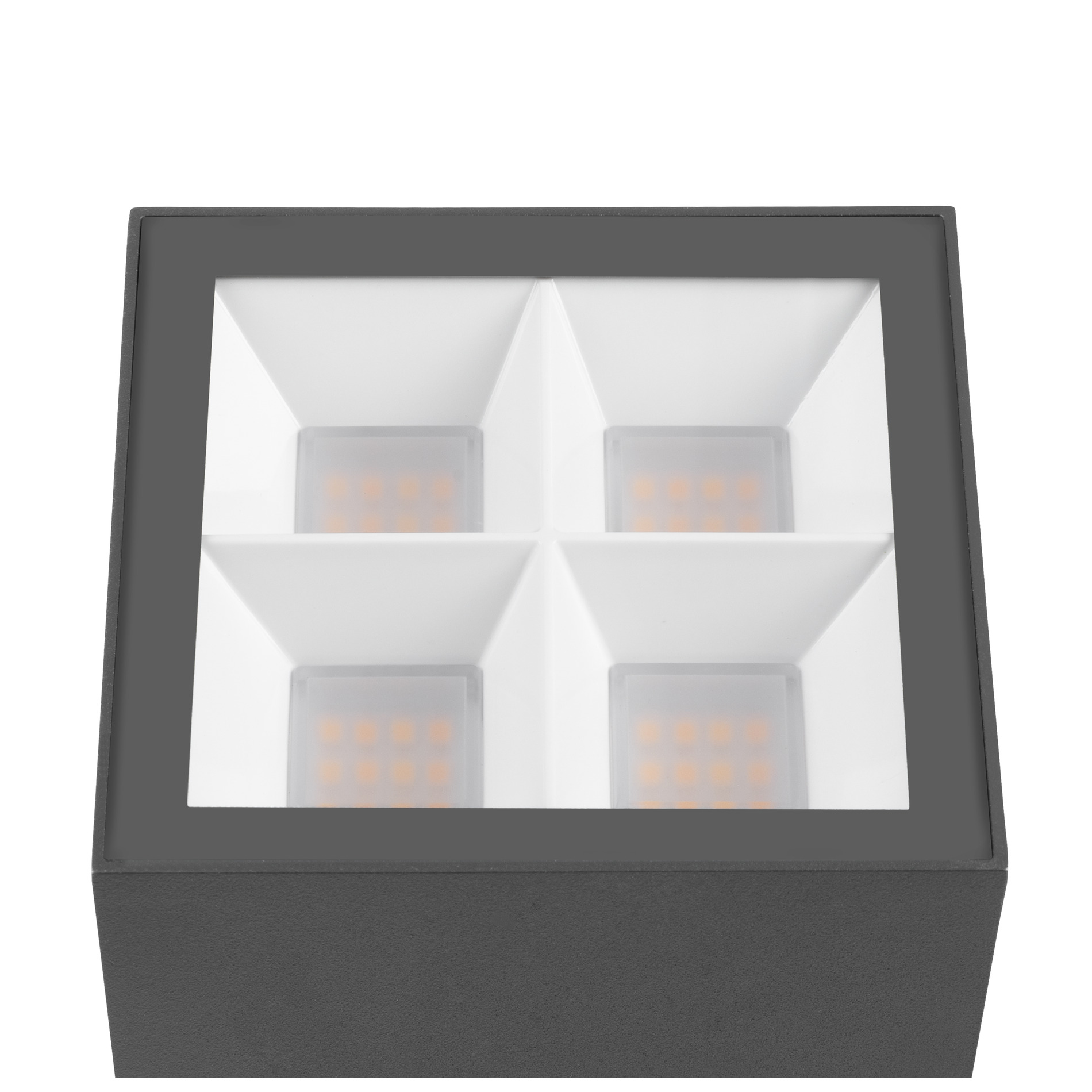 Slv S-CUBE 75 Pole anthrazit Pic_1