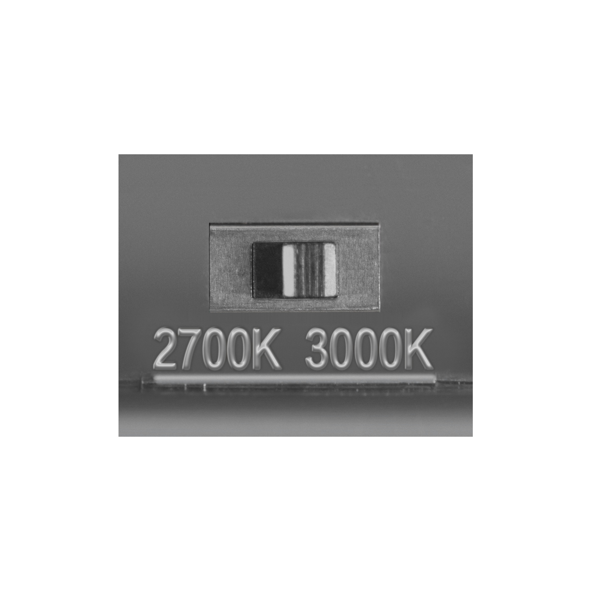 Slv S-CUBE 75 Pole anthrazit Pic_2