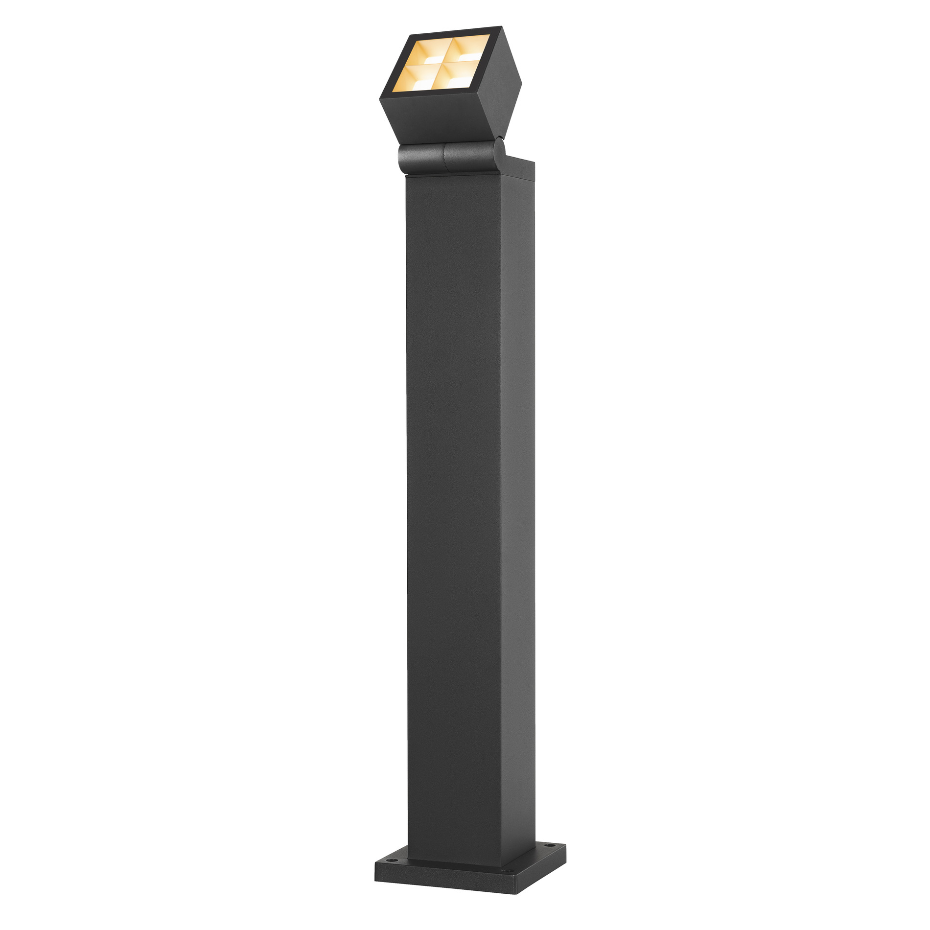 Slv S-CUBE 75 Pole anthrazit Pic_3