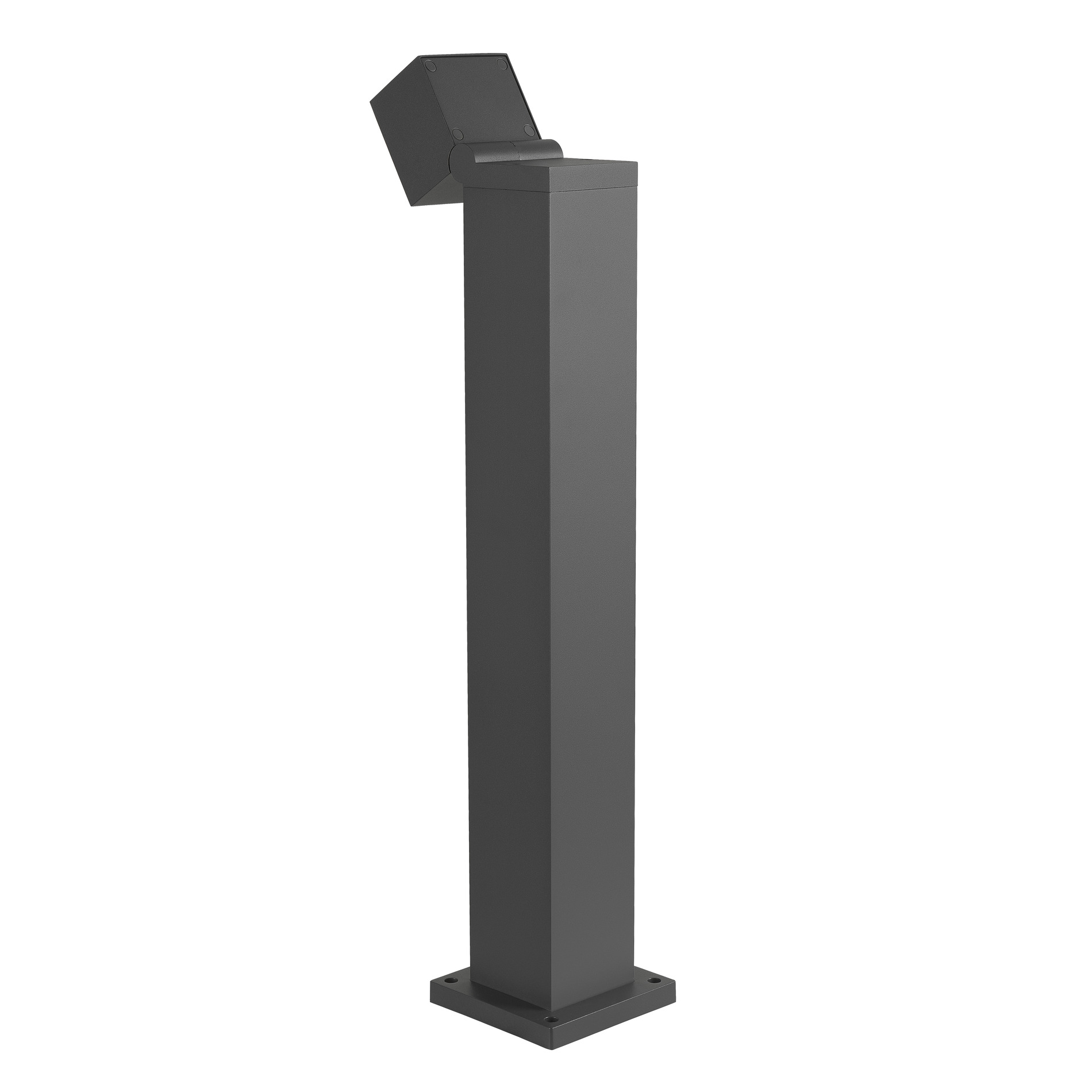 Slv S-CUBE 75 Pole anthrazit Pic_4