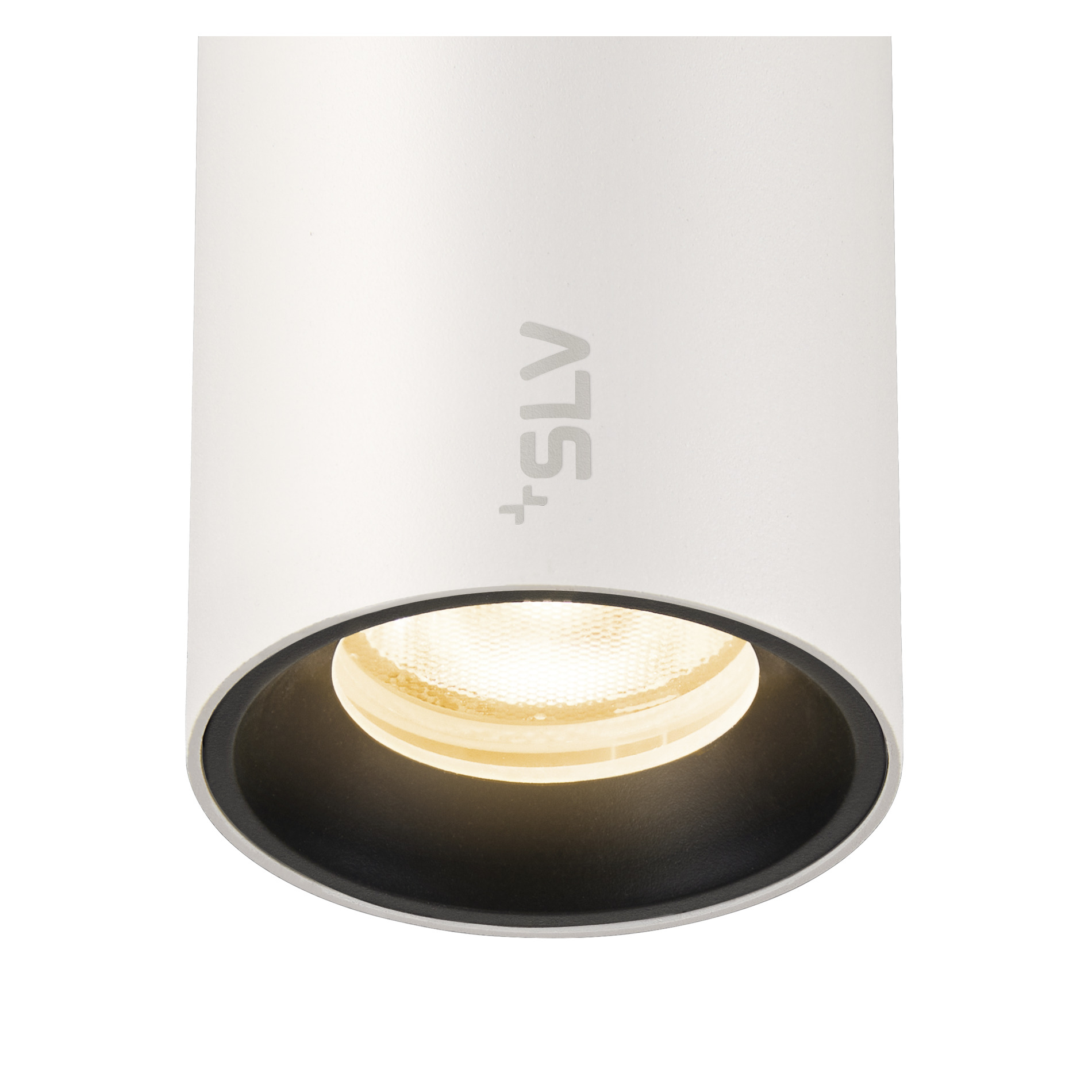 Slv NUMINOS® XS 48V DALI W/S 8.7W 3000K 20° Pic_1