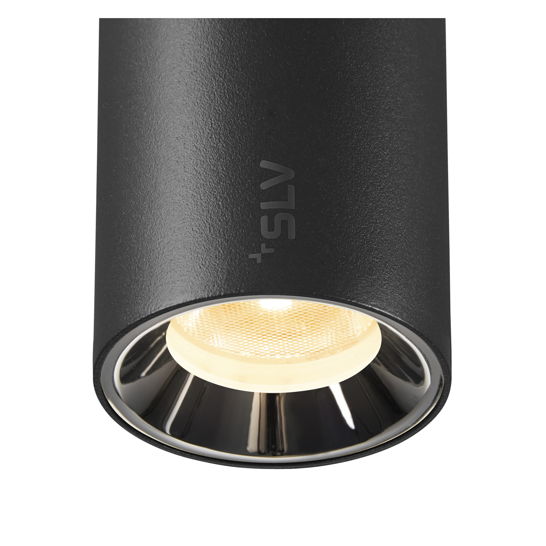 Slv NUMINOS® XS 48V DALI S/C 8.7W 3000K 20° Pic_2