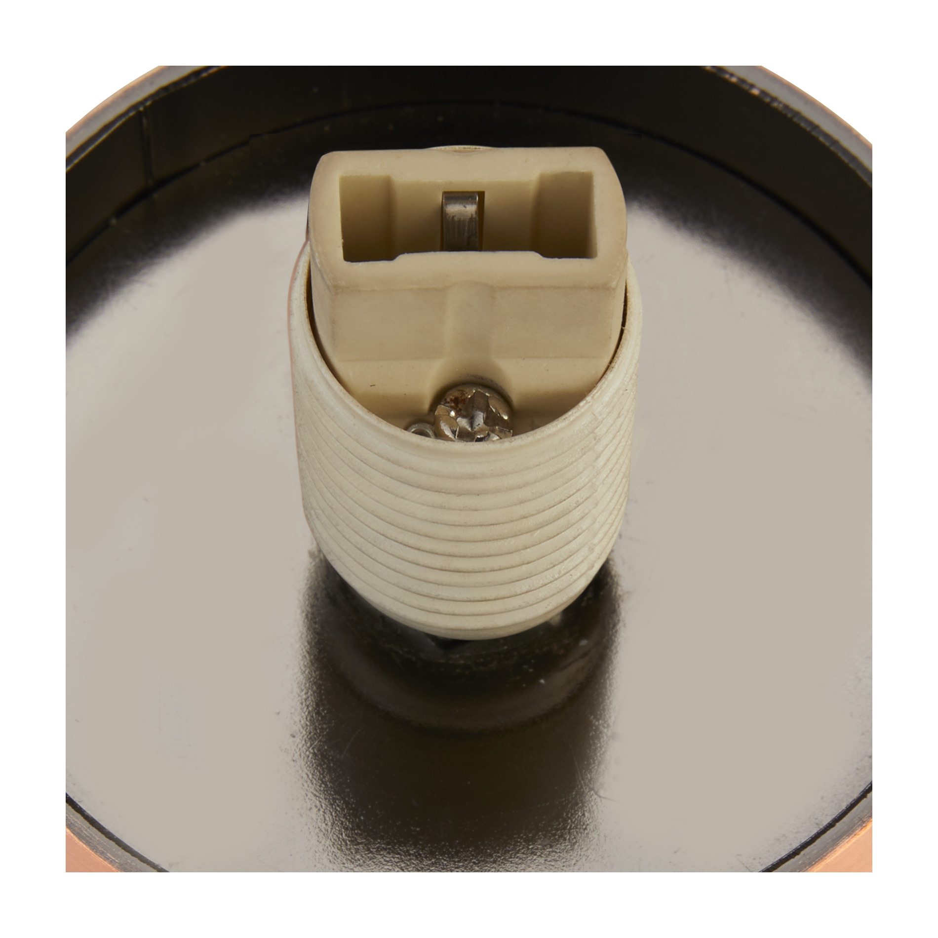 Slv LITTLE SUN TL G9 IP20 kupfer Pic_1