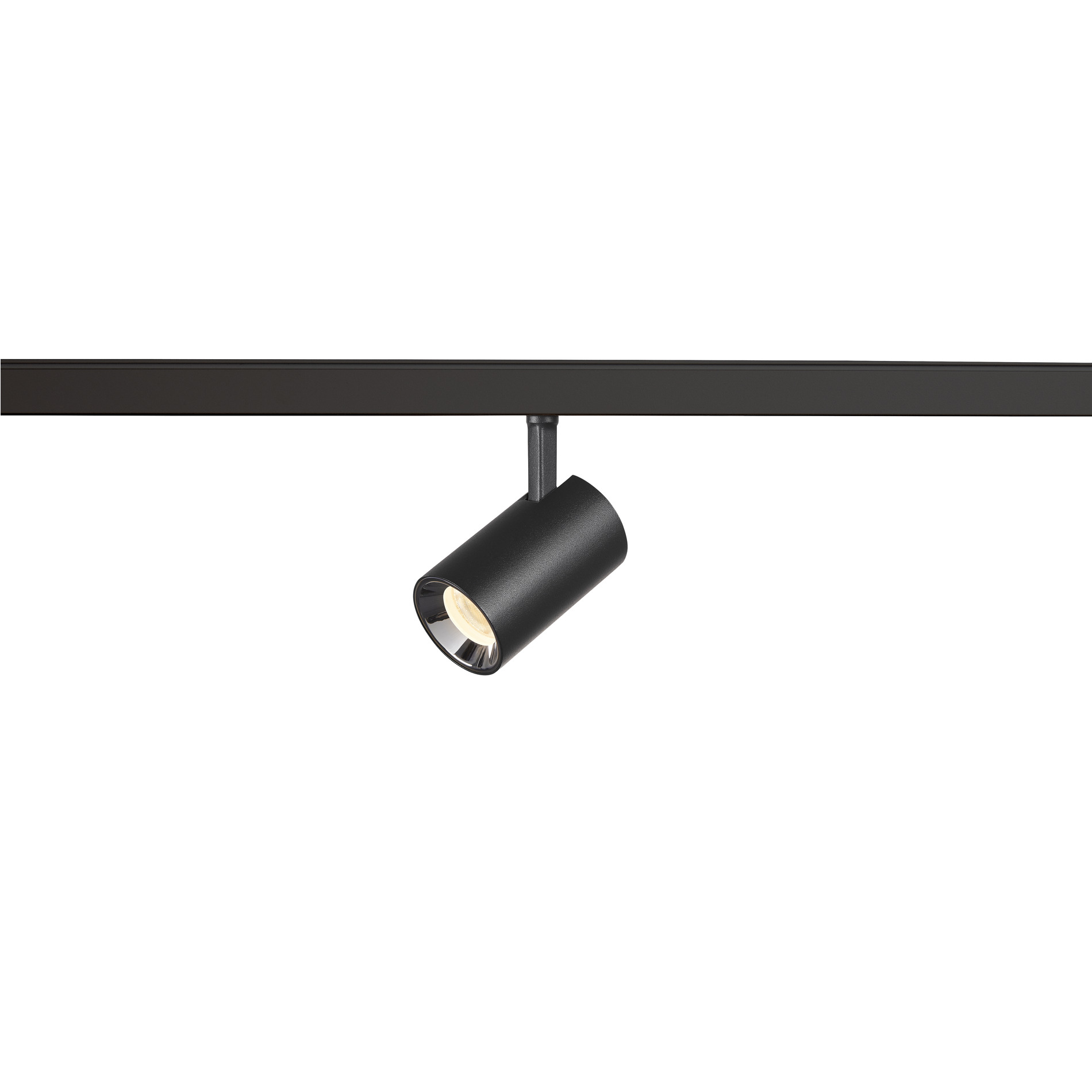 Slv NUMINOS® XS 48V DALI S/C 8.7W 3000K 55° Pic_3
