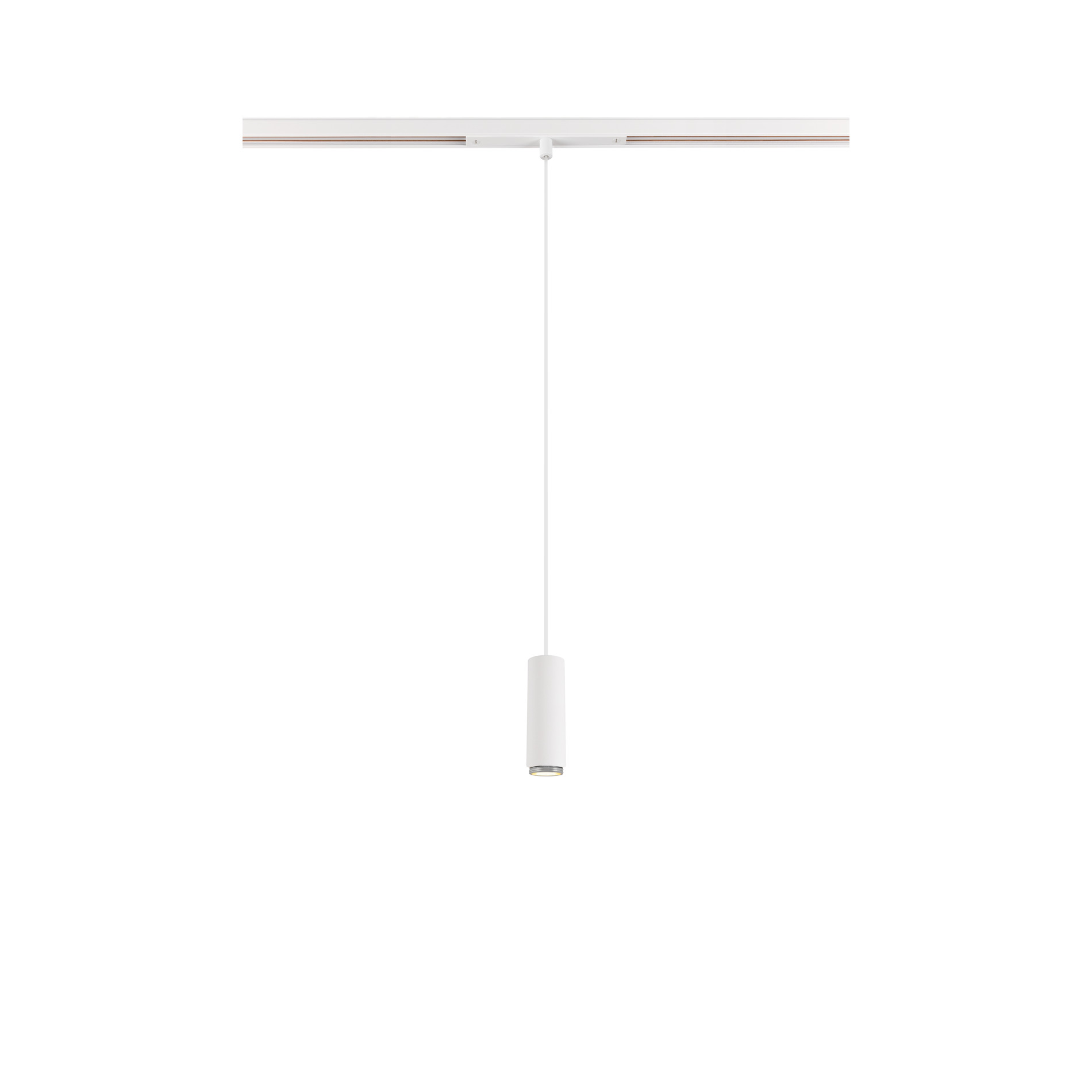 Slv LALU® PD 48V Led Base DALI weiß Pic_2