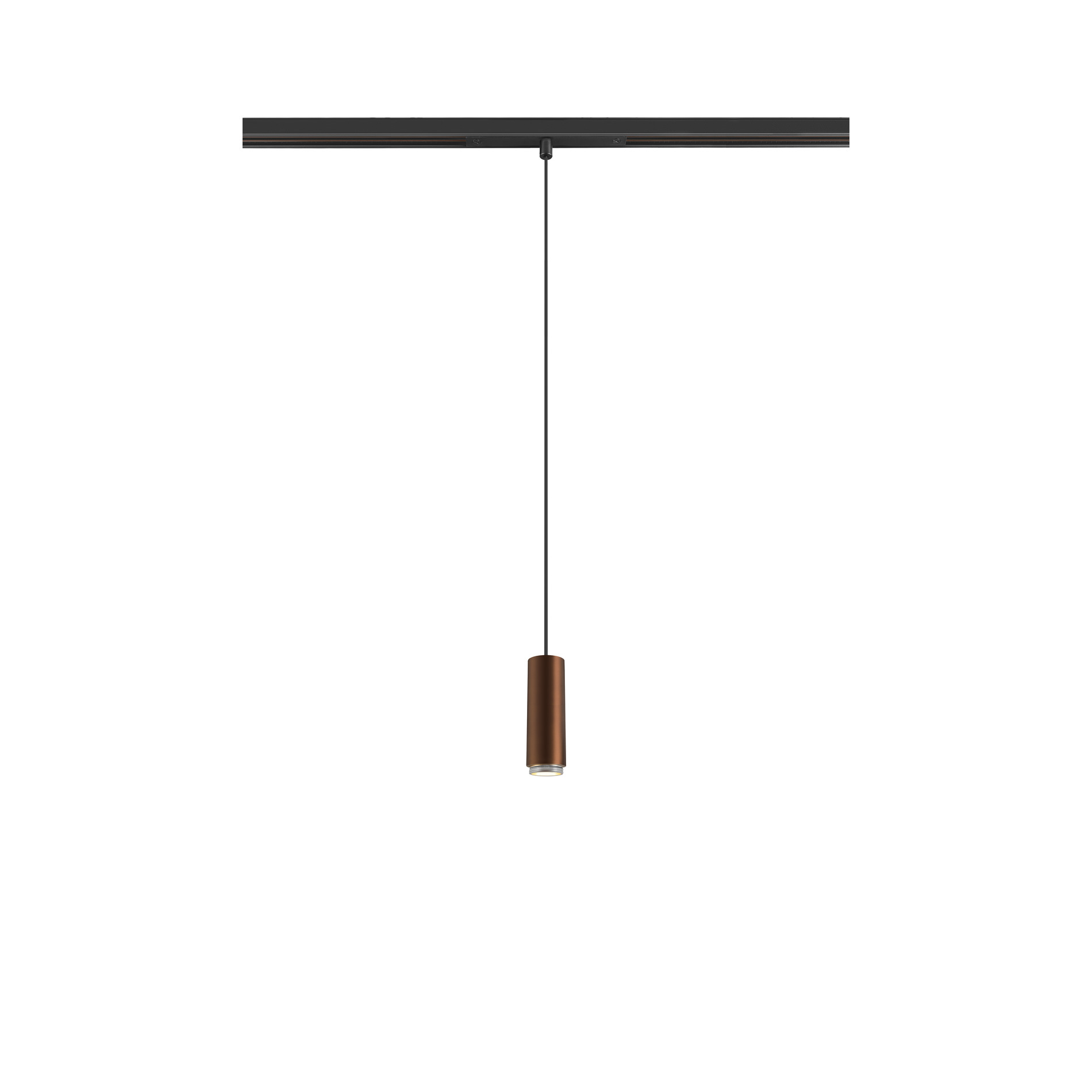 Slv LALU® PD 48V Led Base DALI bronze Pic_2