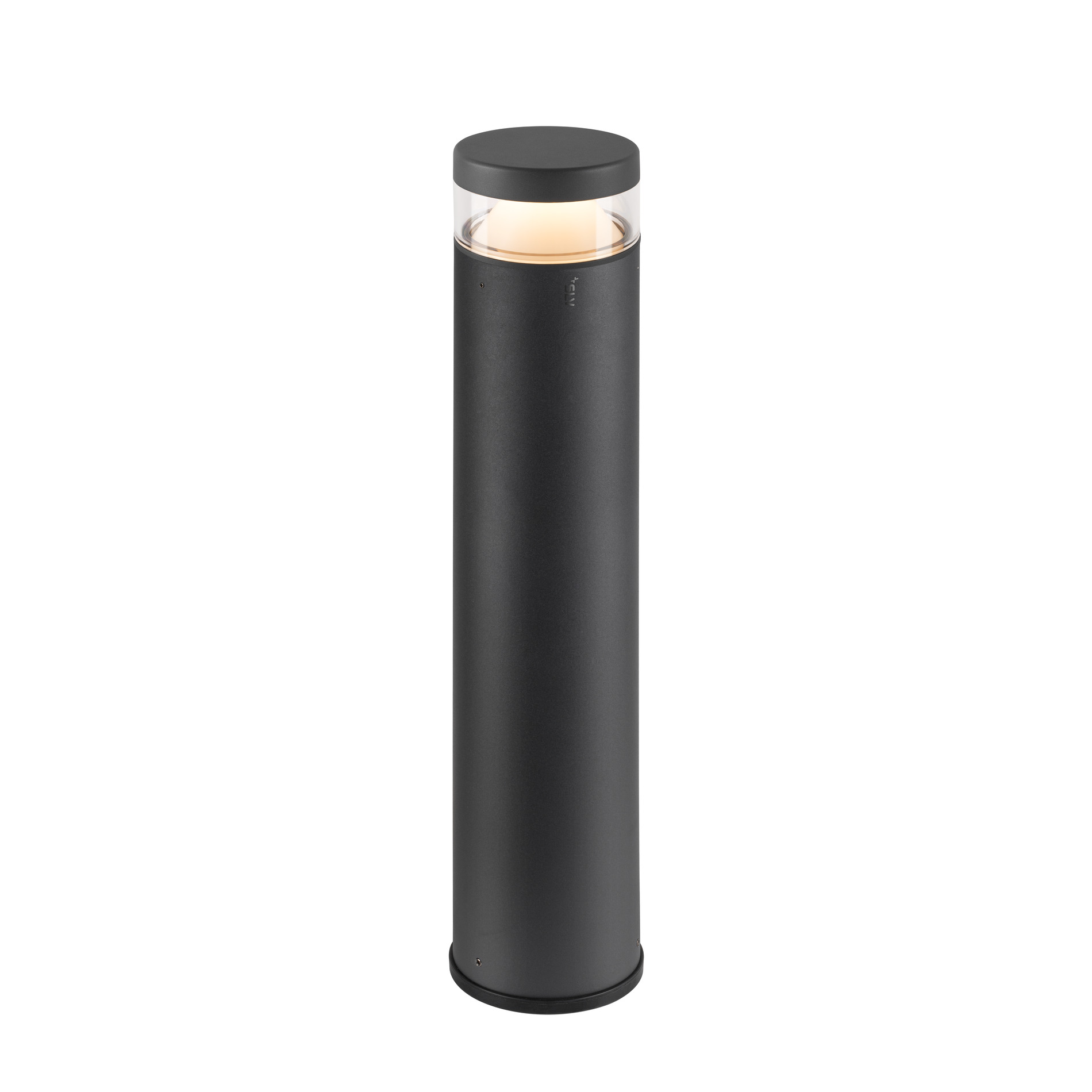 Slv M-POL S Leuchtenkopf 360° 10W DALI Pic_4
