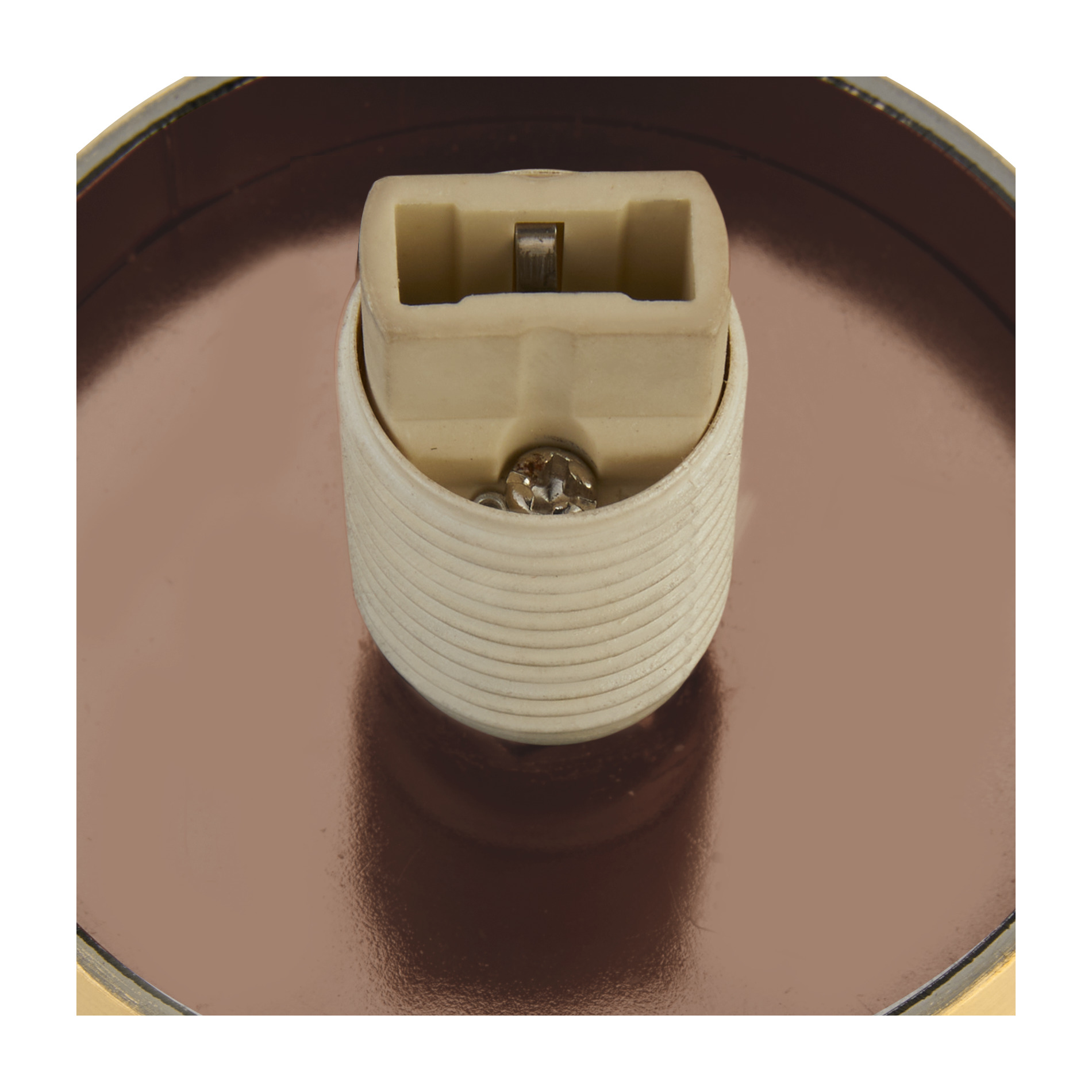 Slv LITTLE SUN TL G9 IP20 bronze Pic_1
