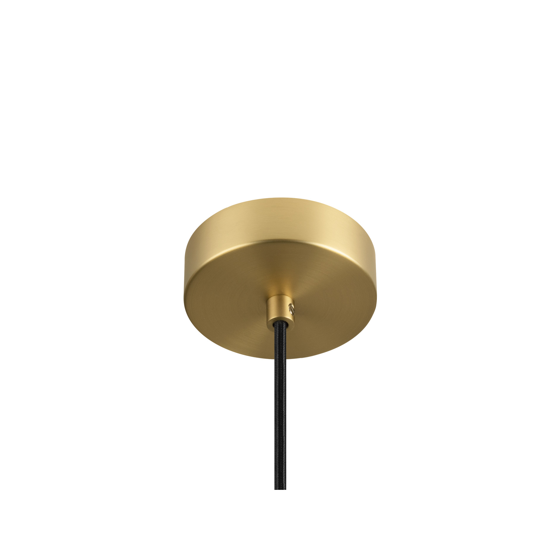 SLV ELEKTRONIK GMBH VARYT PD E14 messing SUB Pic_2
