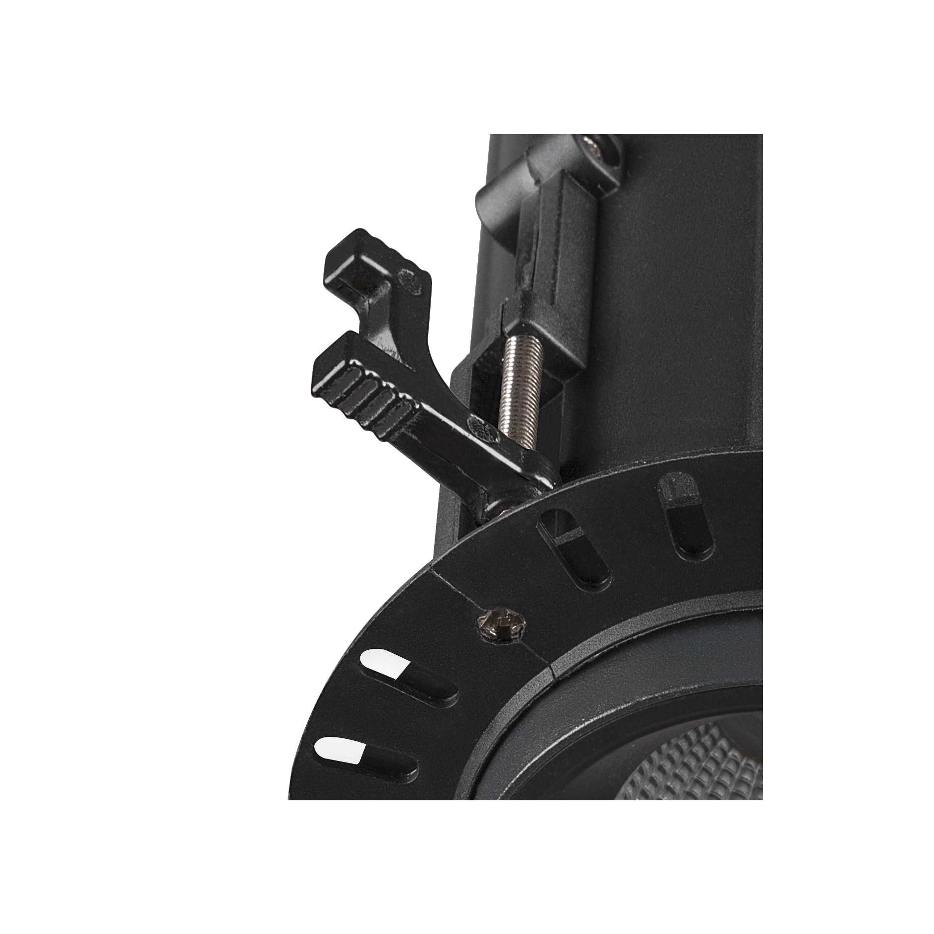 SLV ELEKTRONIK GMBH NUMINOS PROJECTOR S 2700K 55° s/s Pic_2