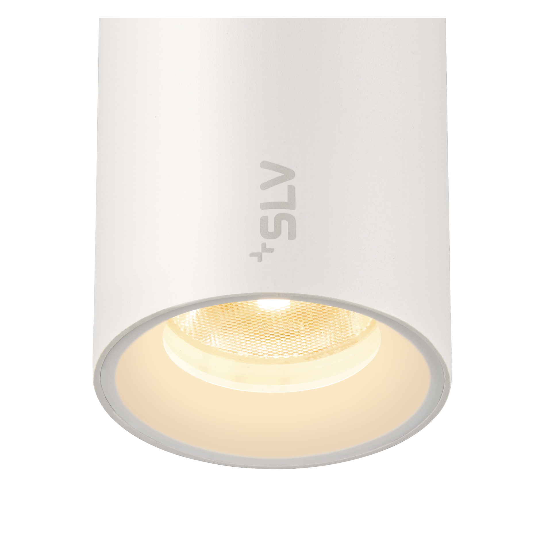 Slv NUMINOS® XS 48V DALI W/W 8.7W 3000K 55° Pic_2