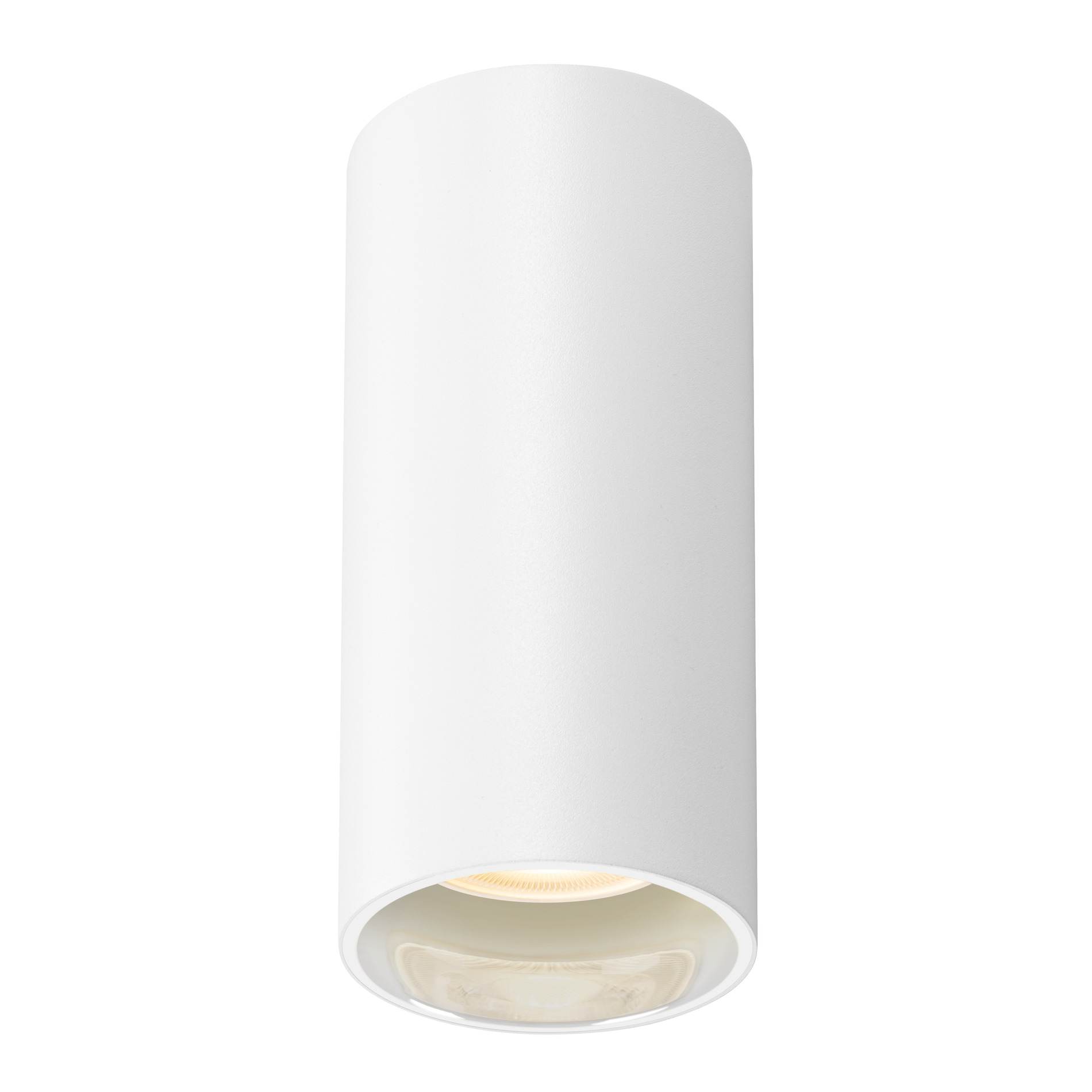 Slv ASTO TUBE CL single GU10 weiß Pic_3