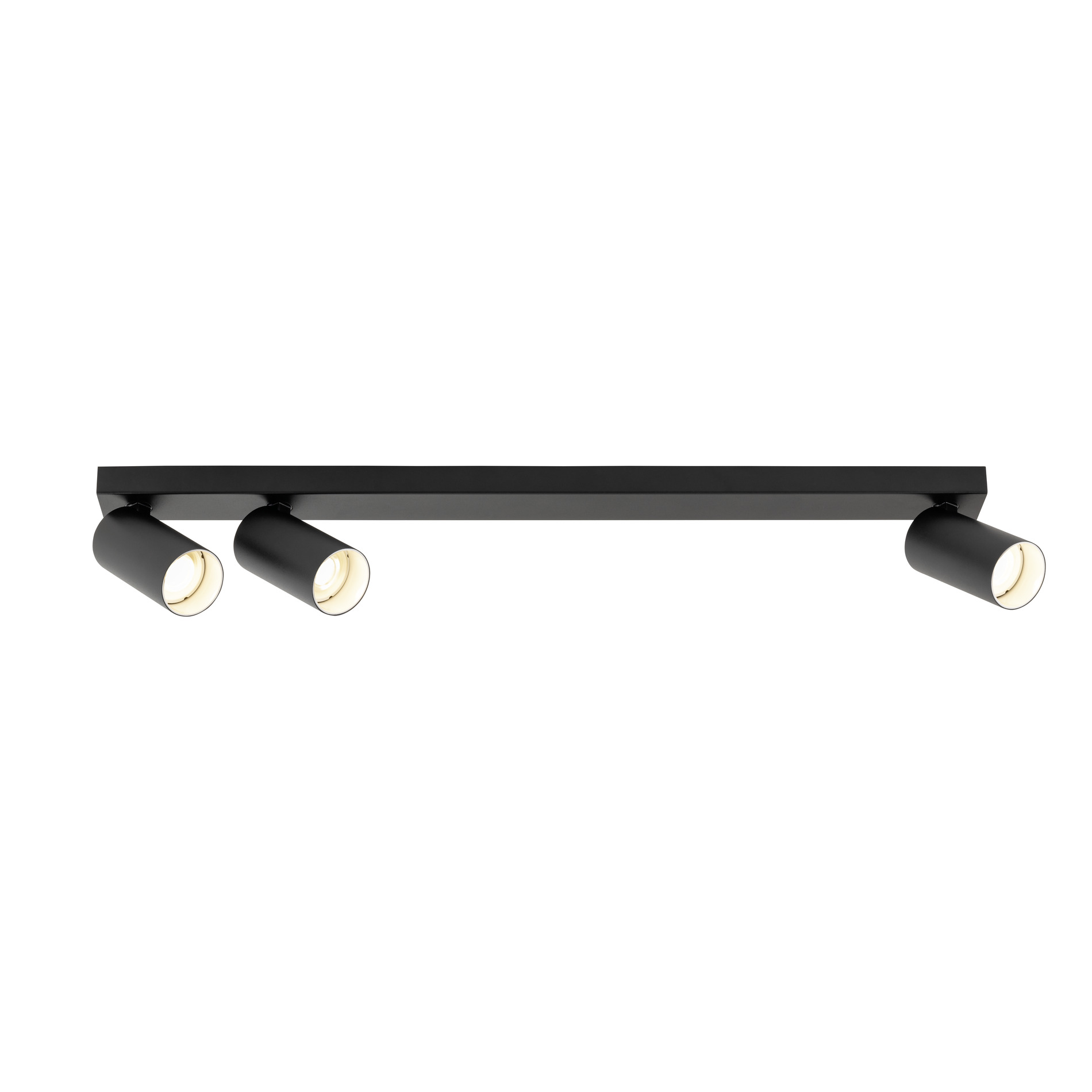 SLV ELEKTRONIK GMBH KAMI CL triple long QPAR51 schwarz/weiß Pic_3