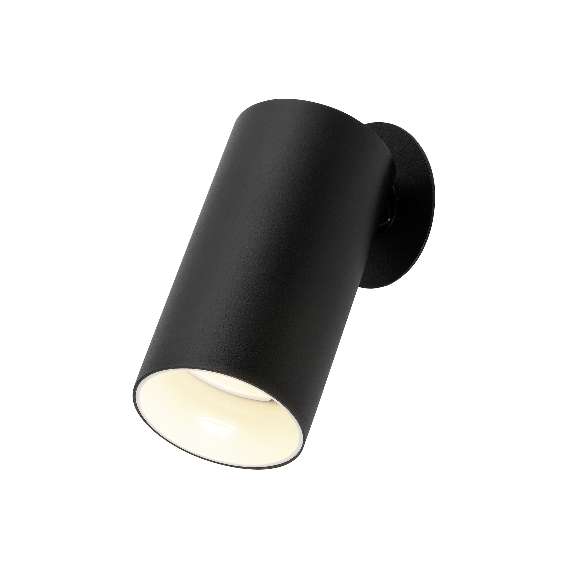 SLV ELEKTRONIK GMBH KAMI EL single QPAR51 schwarz/weiß Pic_3