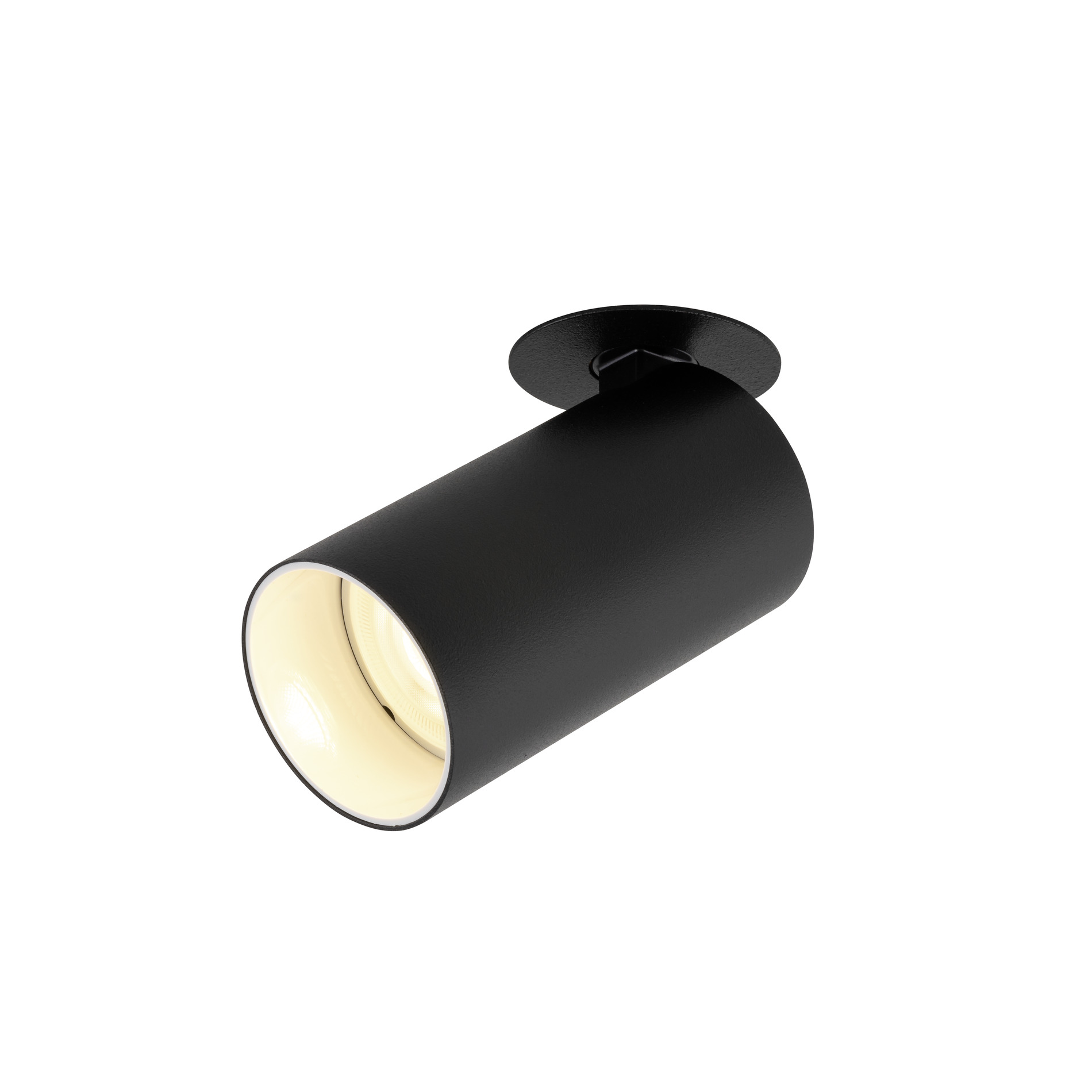 SLV ELEKTRONIK GMBH KAMI EL single QPAR51 schwarz/weiß Pic_4