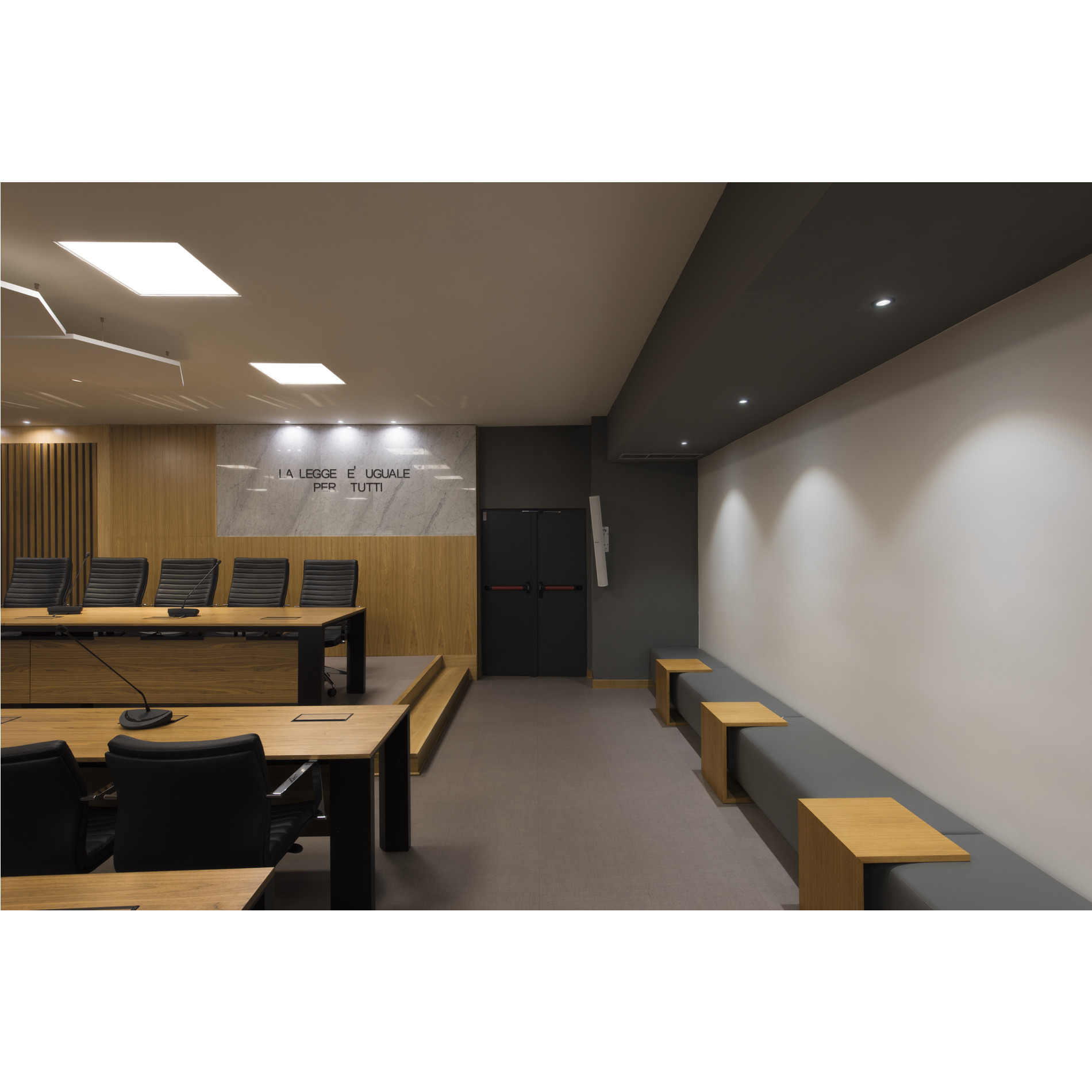 Slv NEW TRIA® UNIVERSAL 68 DL rund 38° schw Pic_2