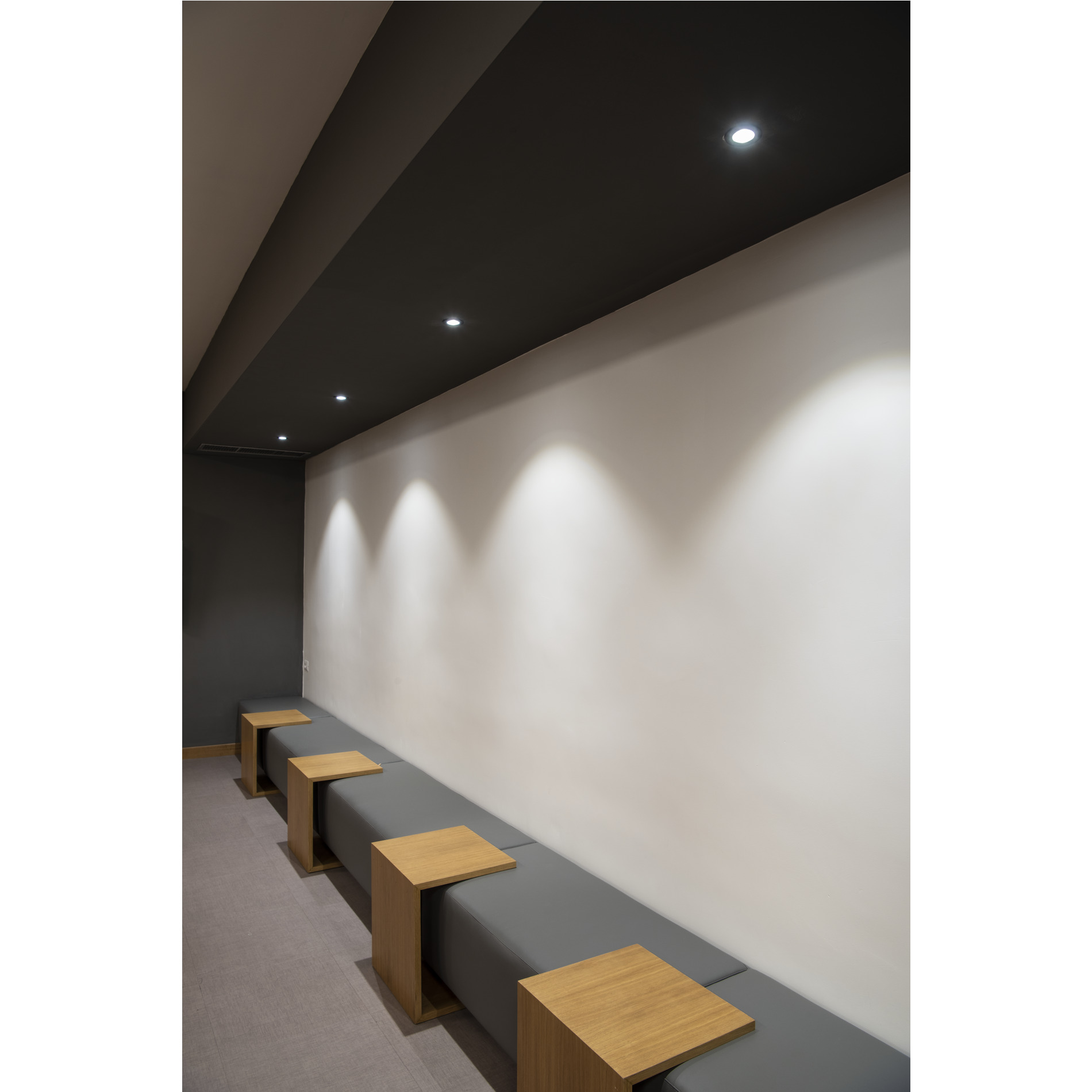 Slv NEW TRIA® UNIVERSAL 68 DL rund 38° schw Pic_4